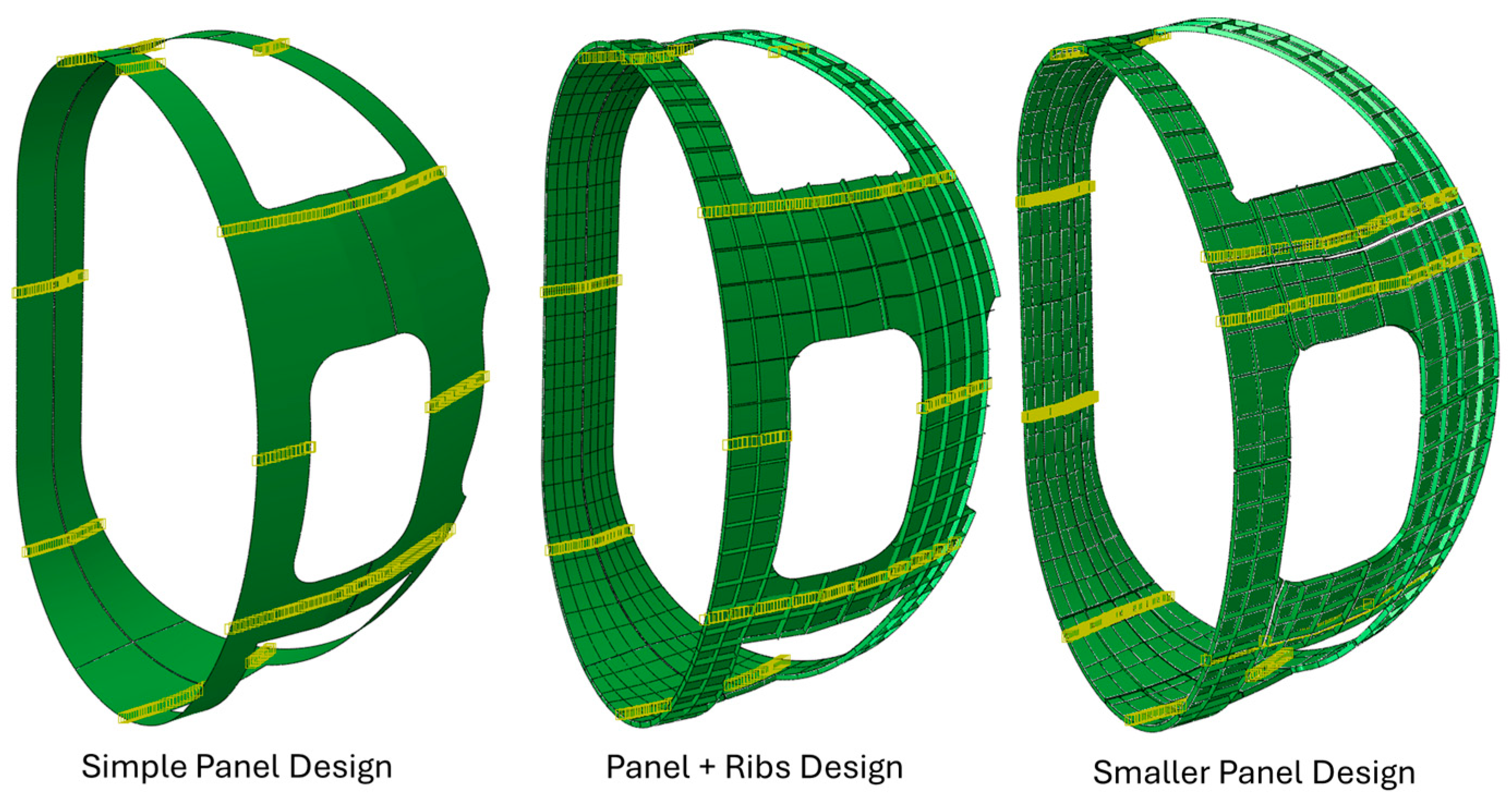 Energies 18 03305 g012