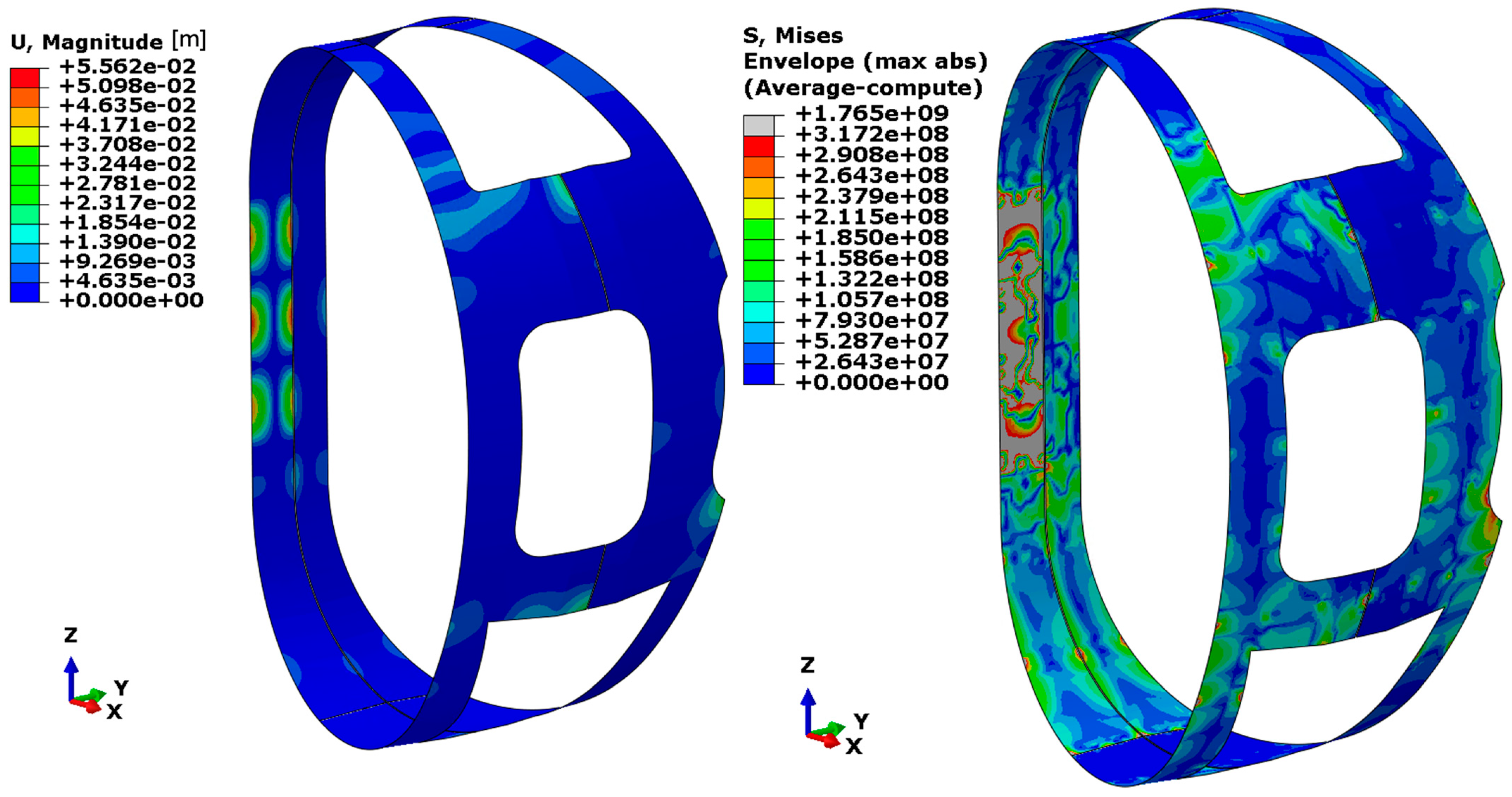 Energies 18 03305 g015