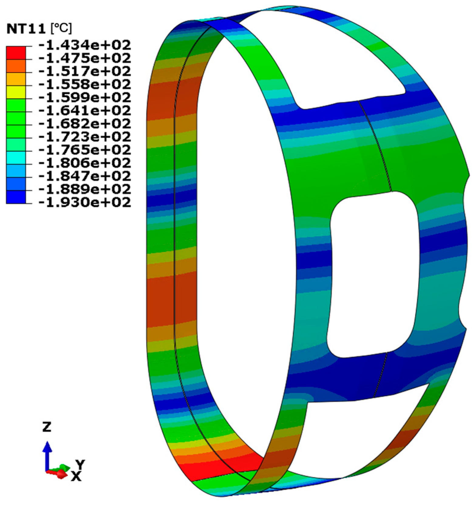 Energies 18 03305 g016