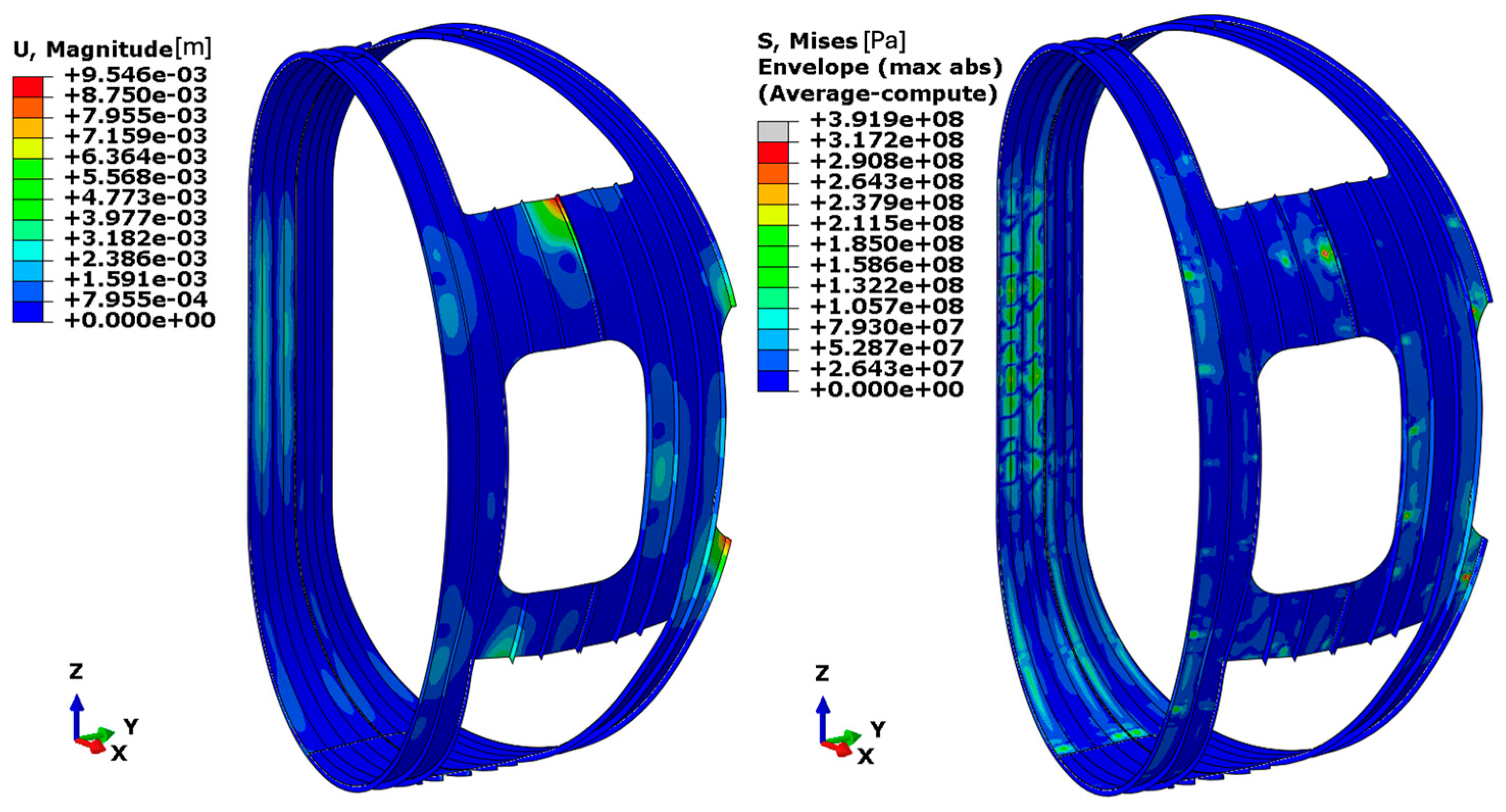 Energies 18 03305 g017