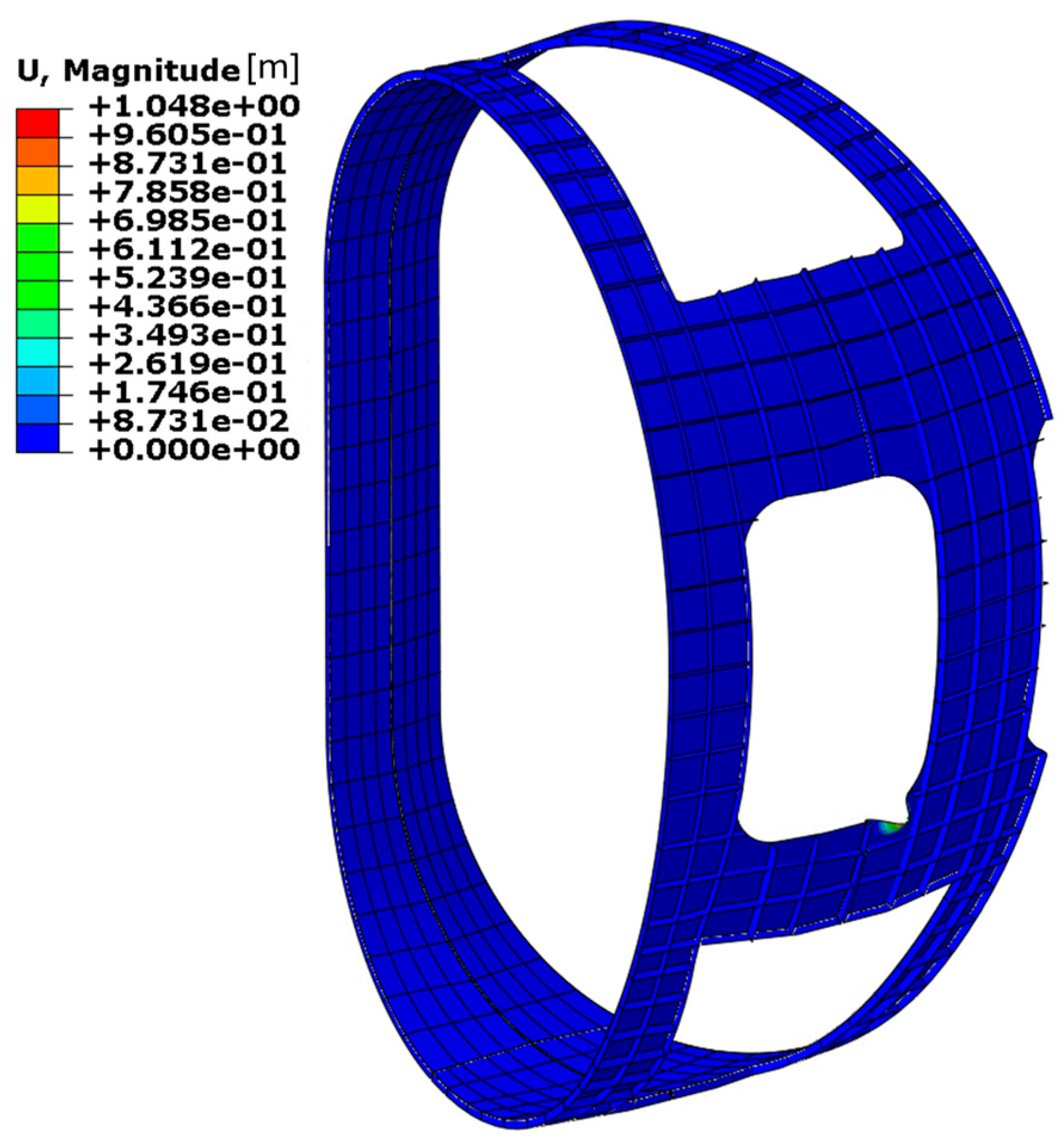 Energies 18 03305 g019