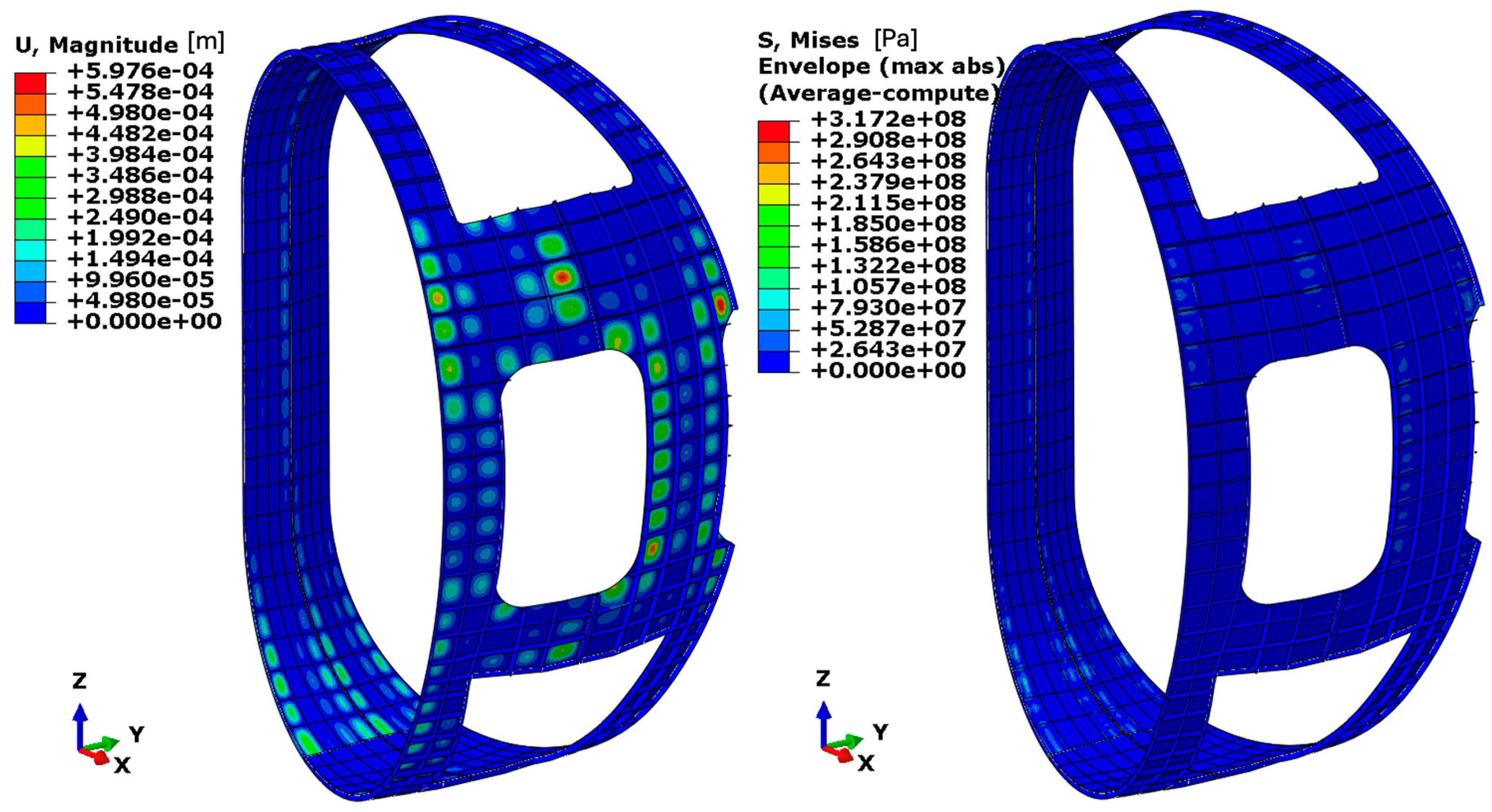 Energies 18 03305 g020