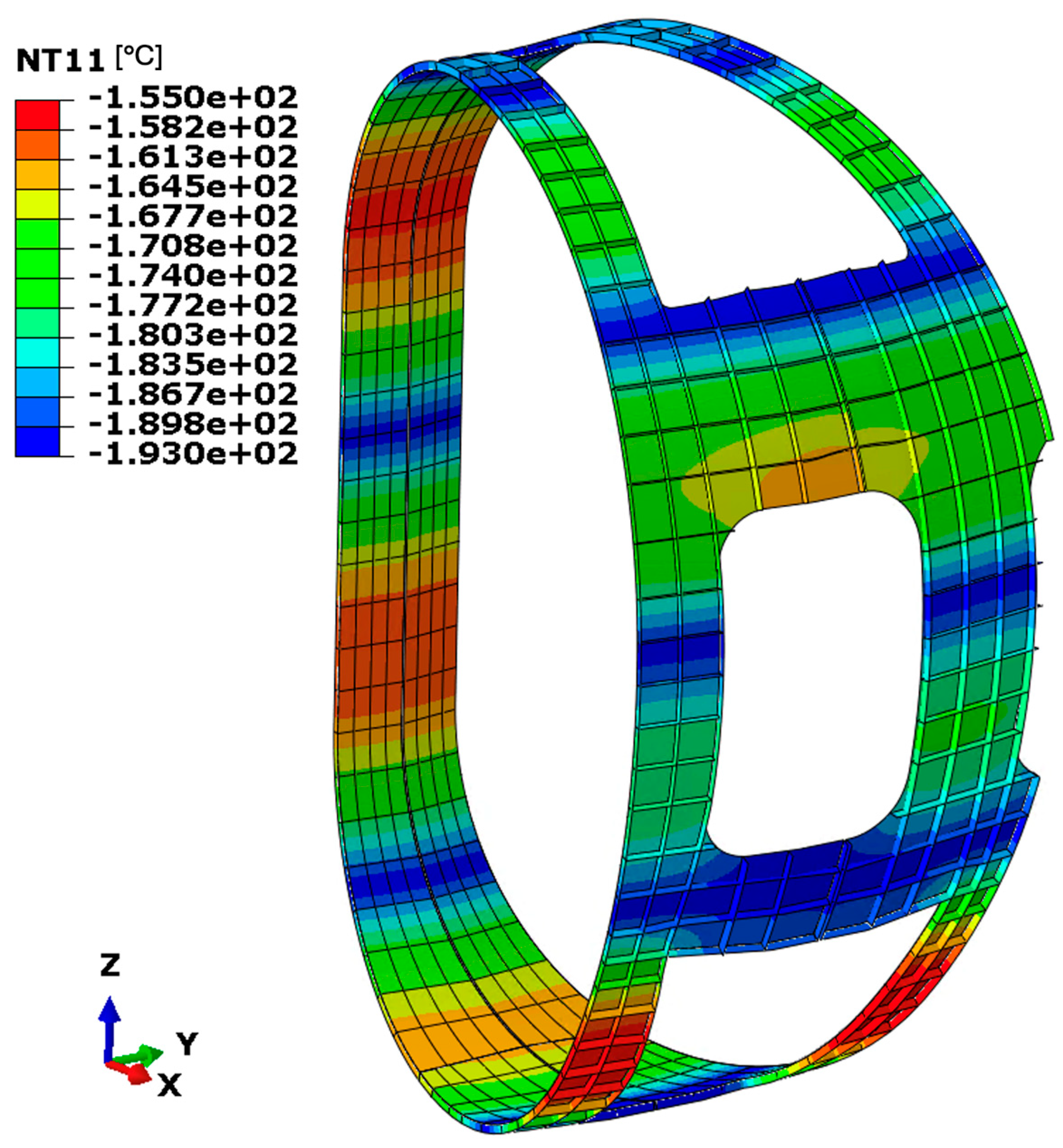 Energies 18 03305 g022