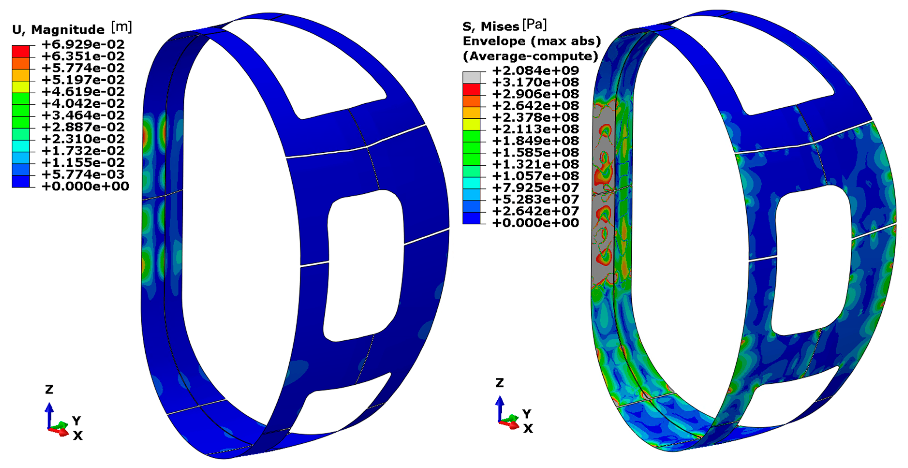 Energies 18 03305 g024