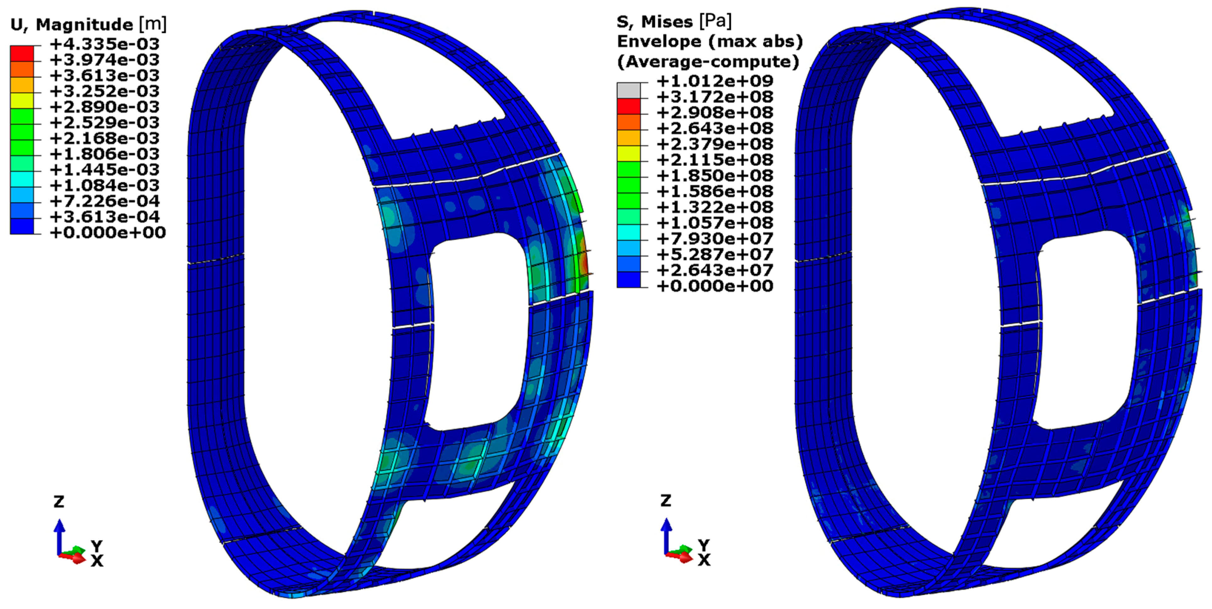 Energies 18 03305 g025