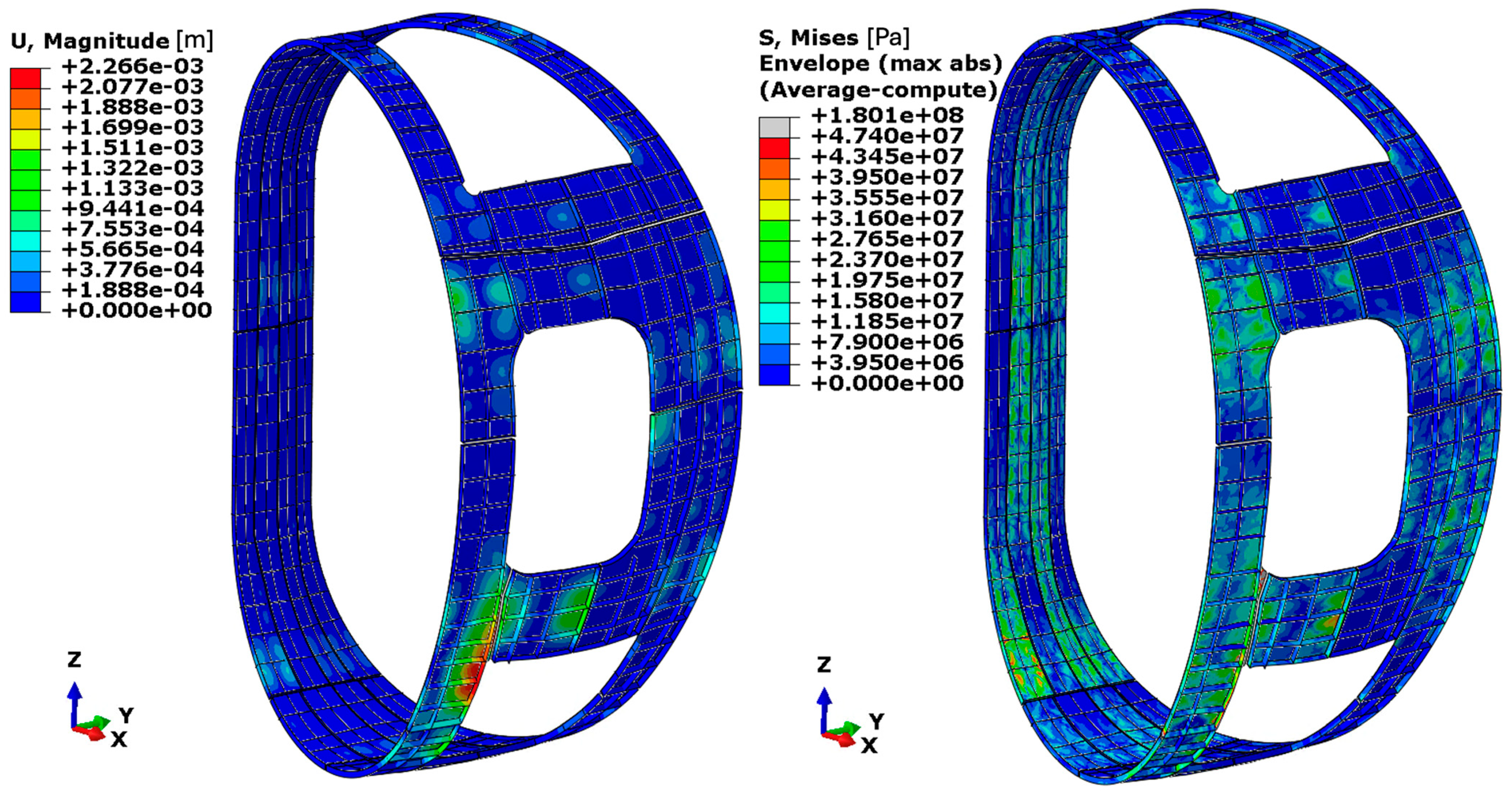 Energies 18 03305 g026