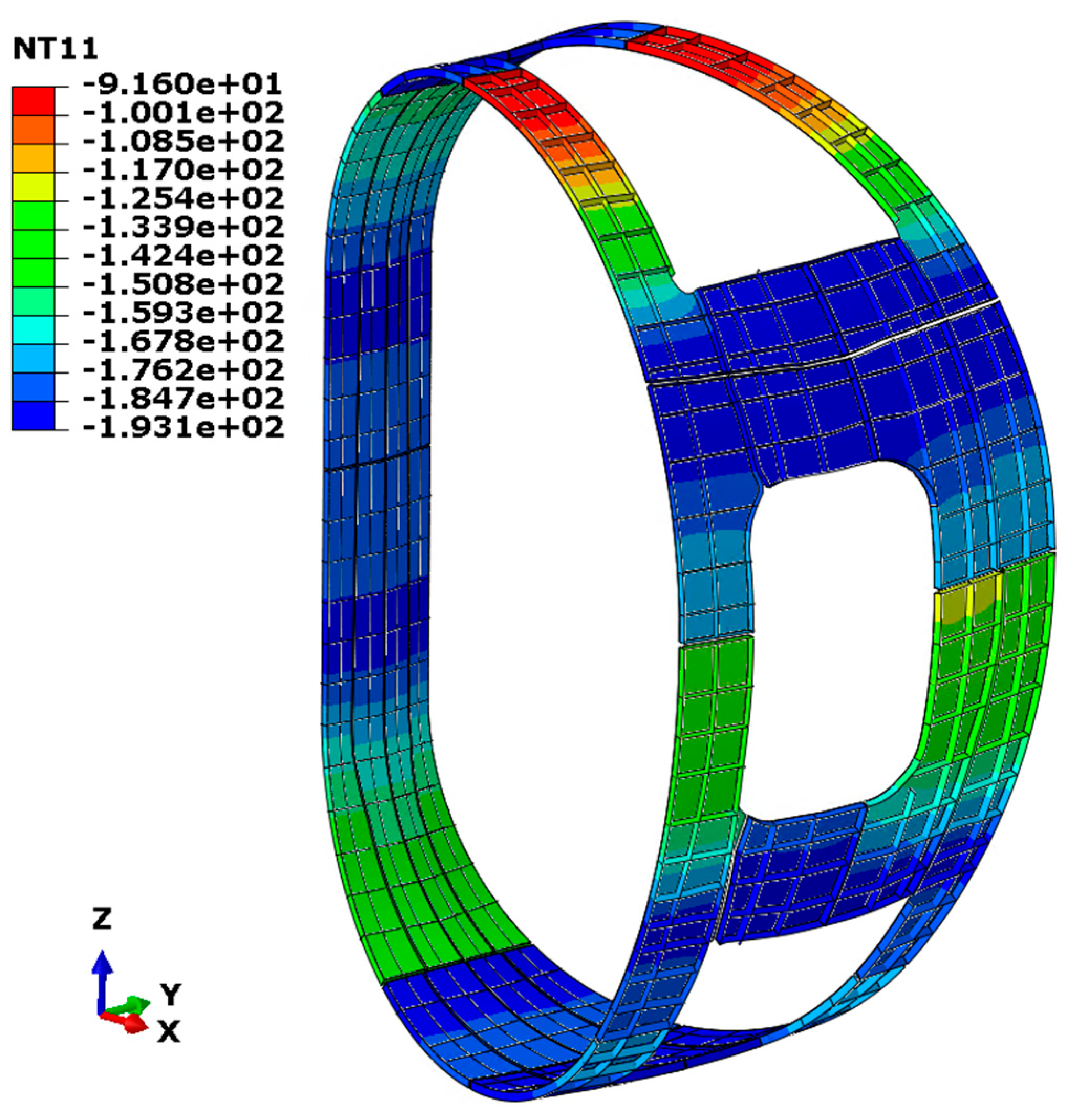 Energies 18 03305 g028