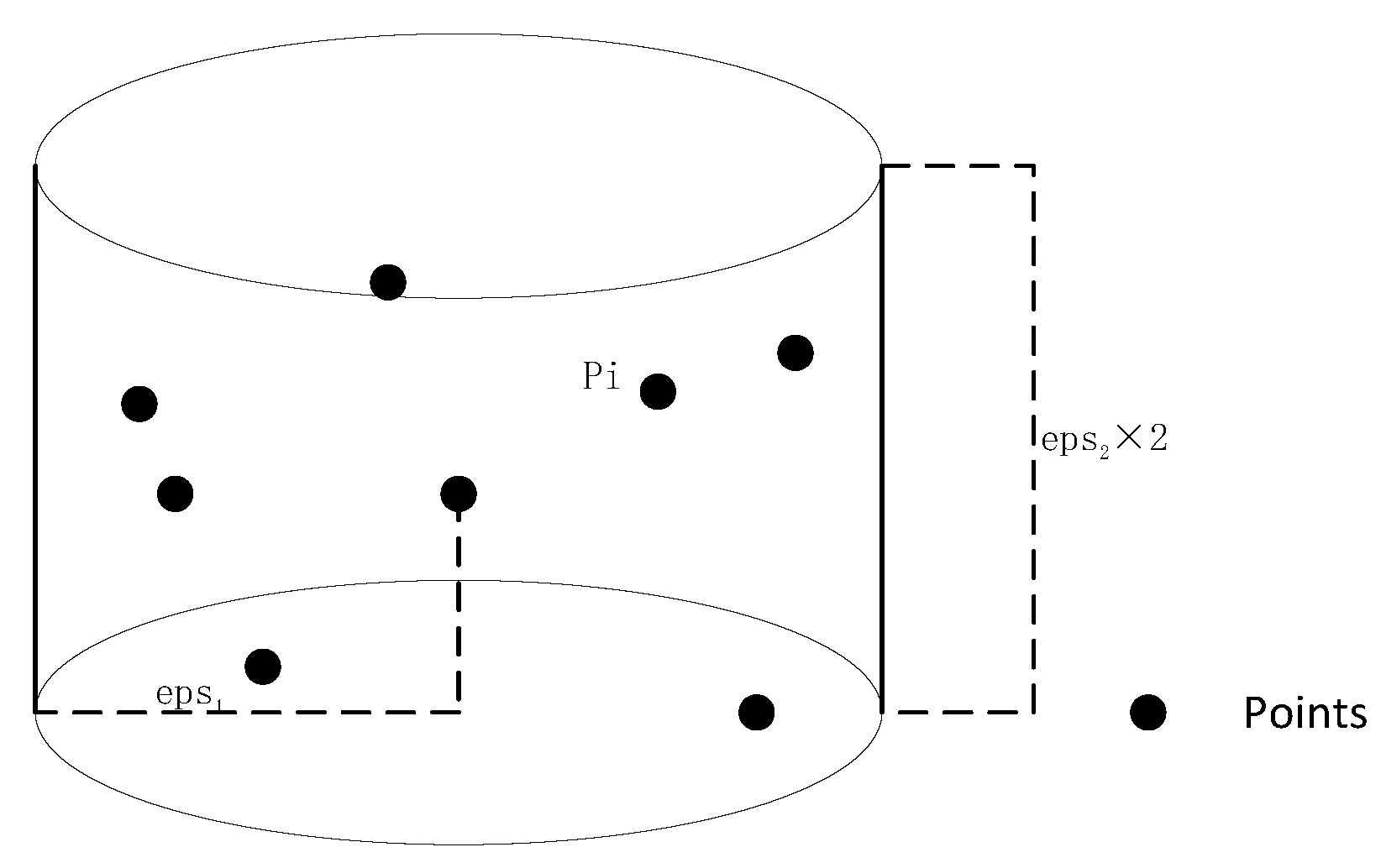 Energies 18 03306 g002