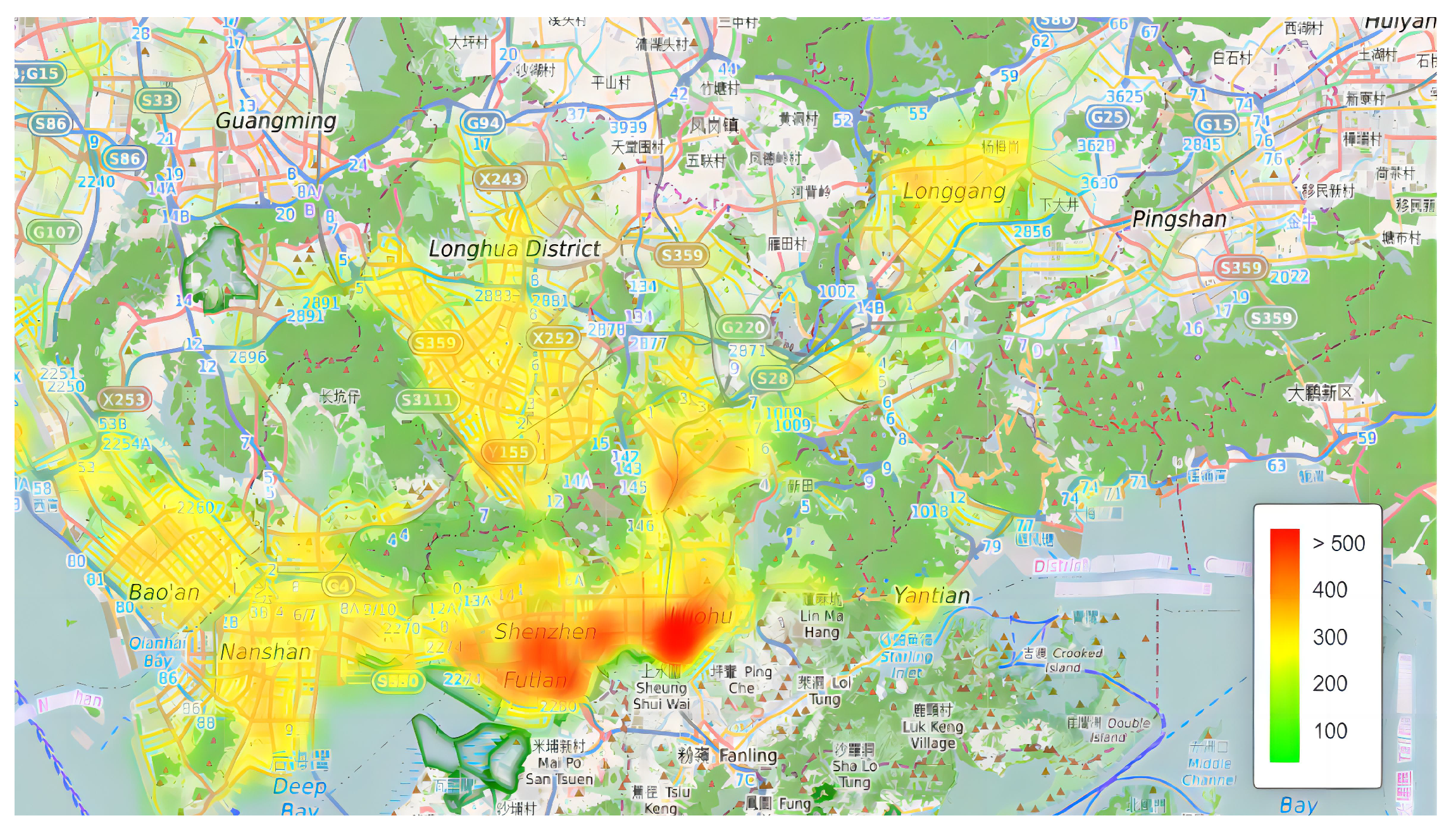 Energies 18 03306 g003