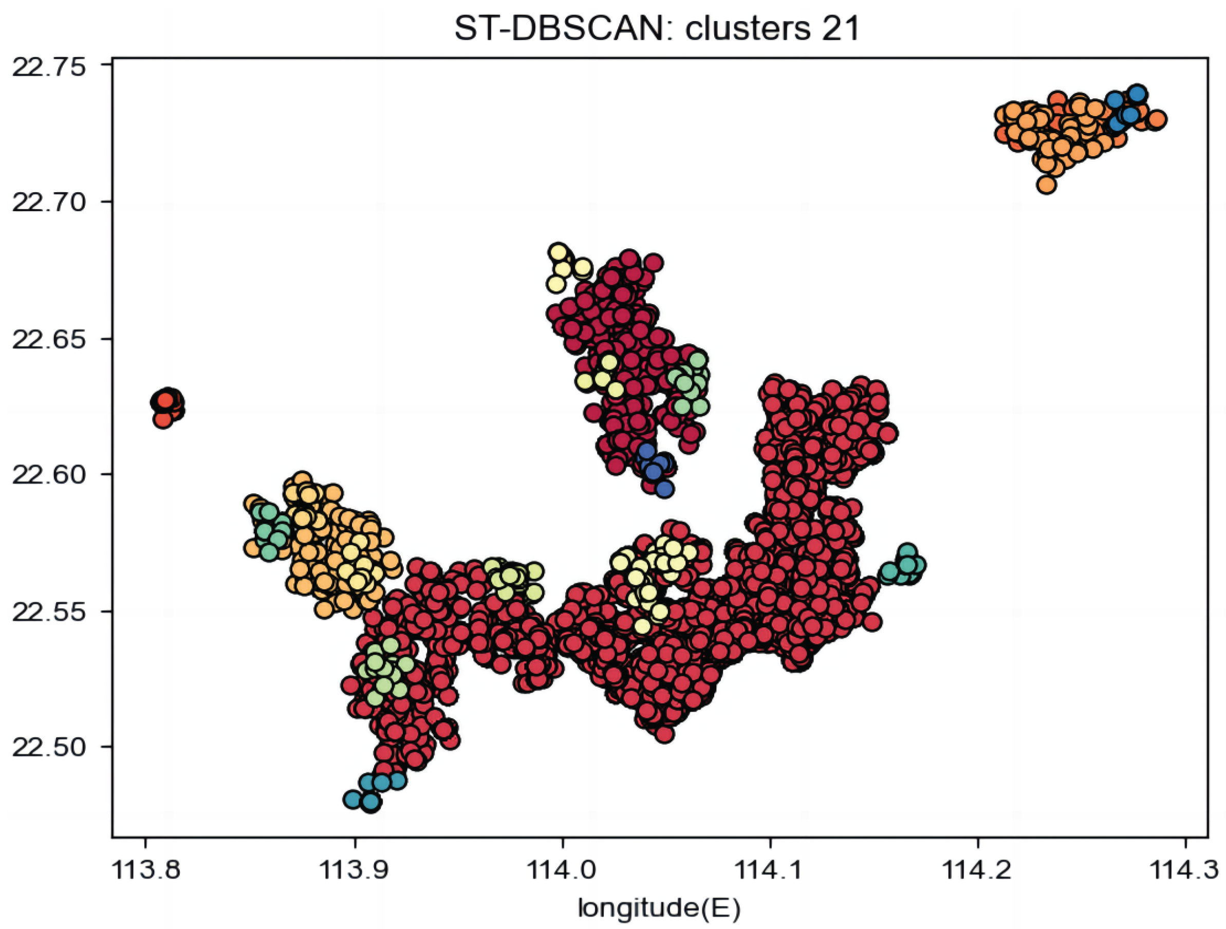 Energies 18 03306 g004