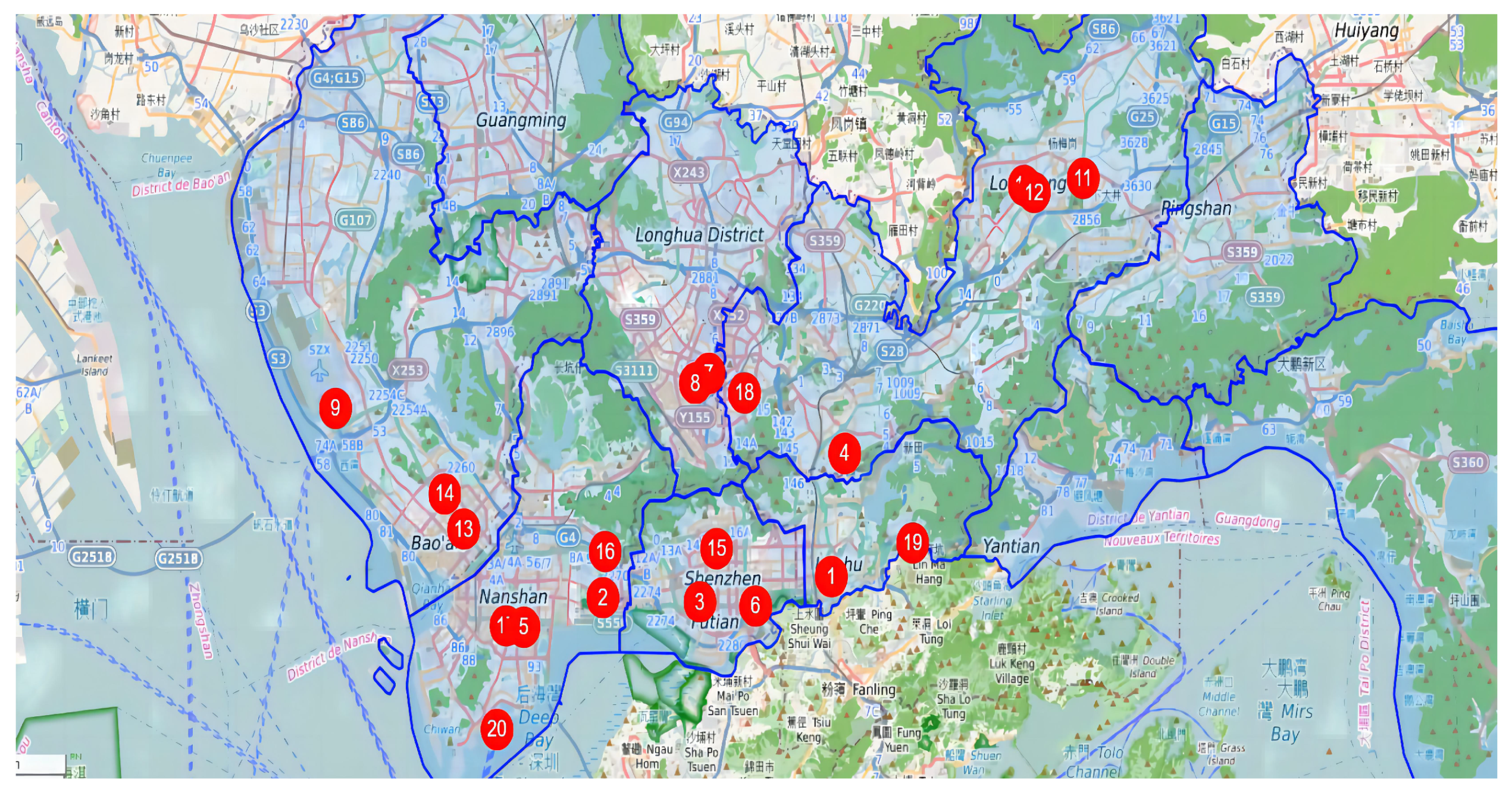 Energies 18 03306 g006