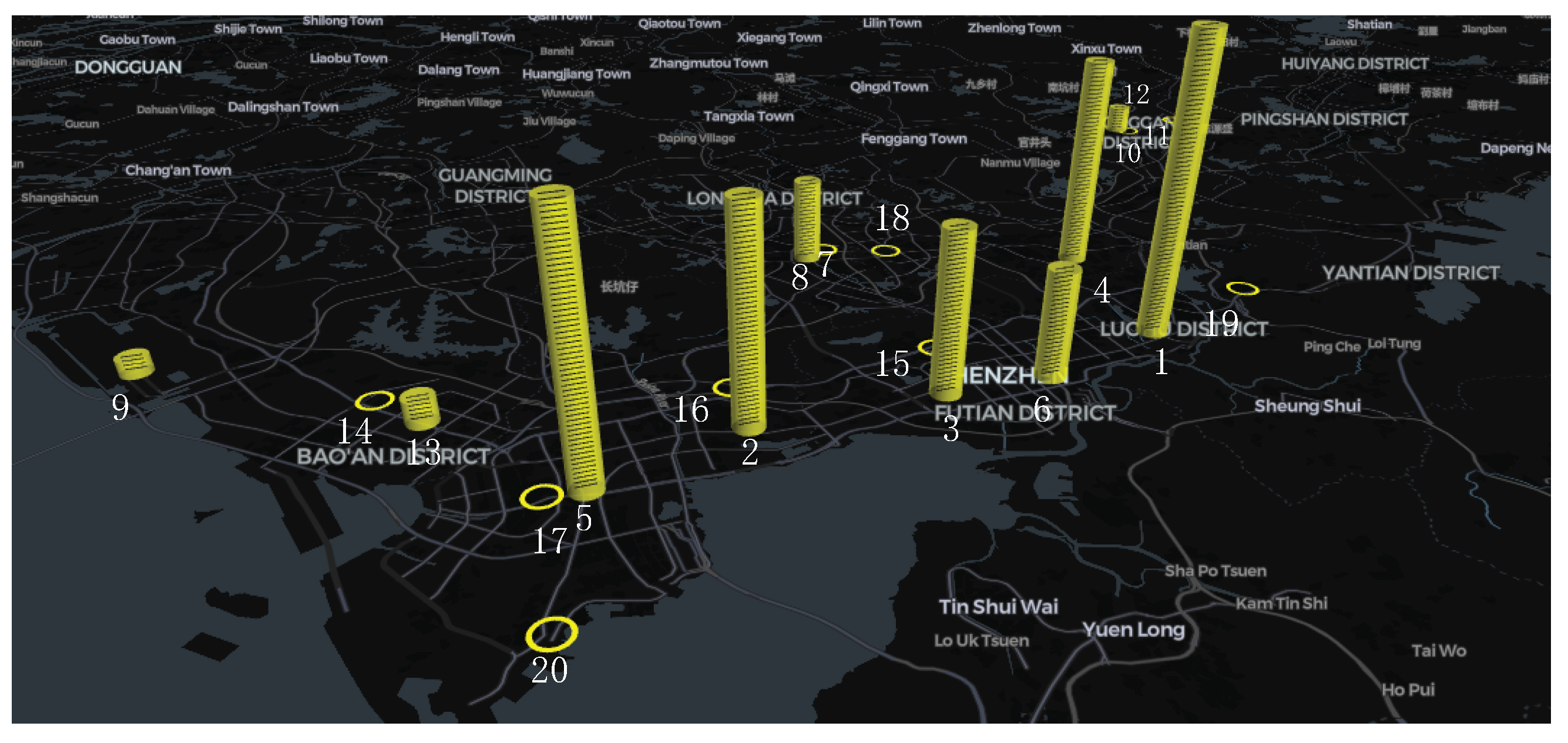 Energies 18 03306 g014