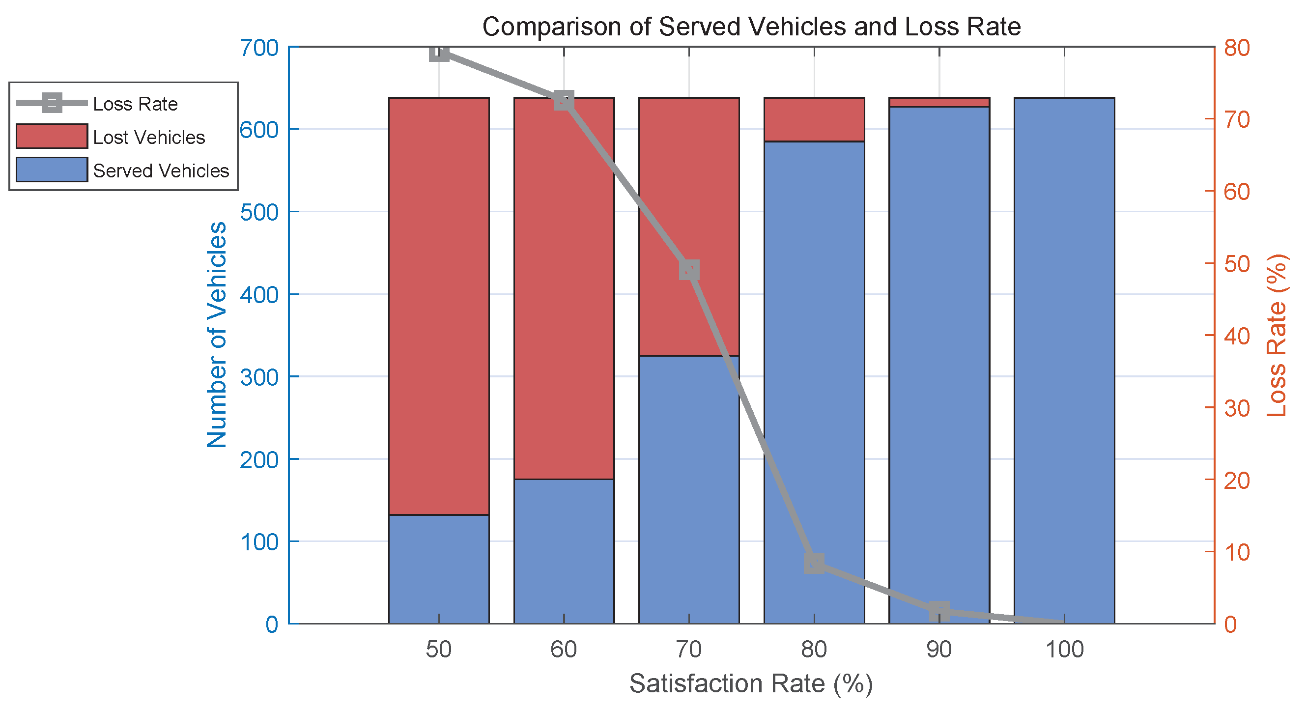 Energies 18 03306 g026