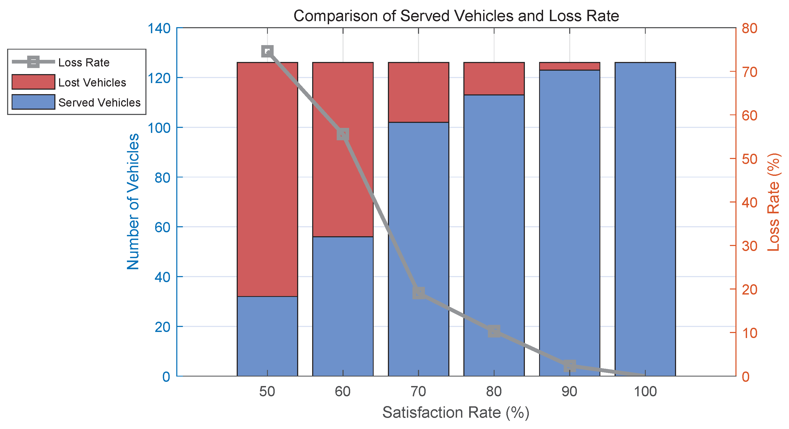 Energies 18 03306 g029