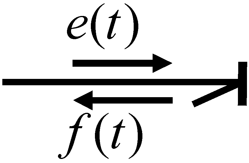 Energies 18 03307 g002