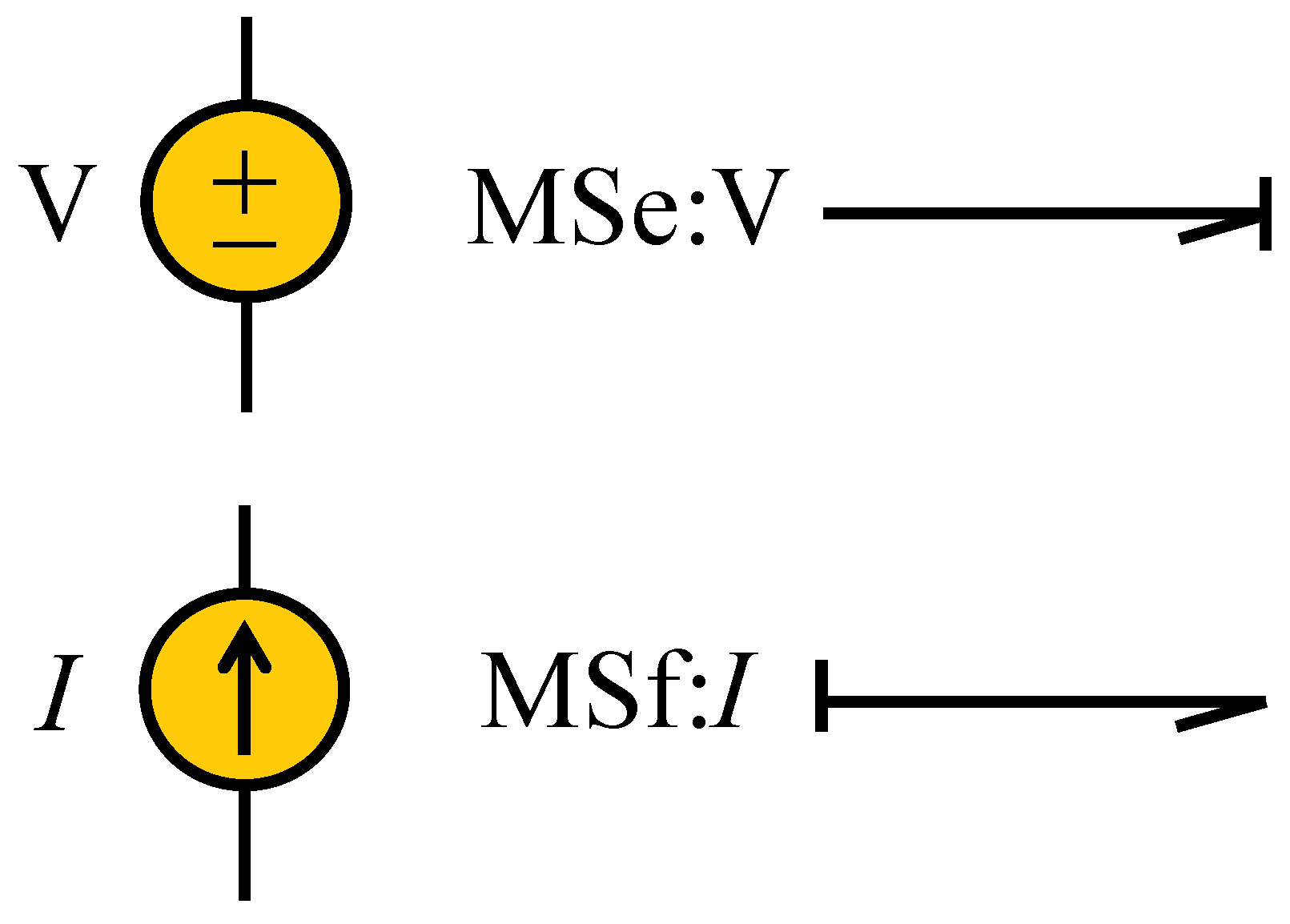 Energies 18 03307 g003