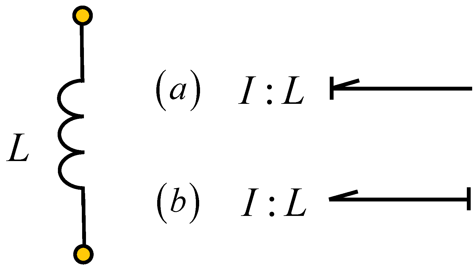 Energies 18 03307 g005