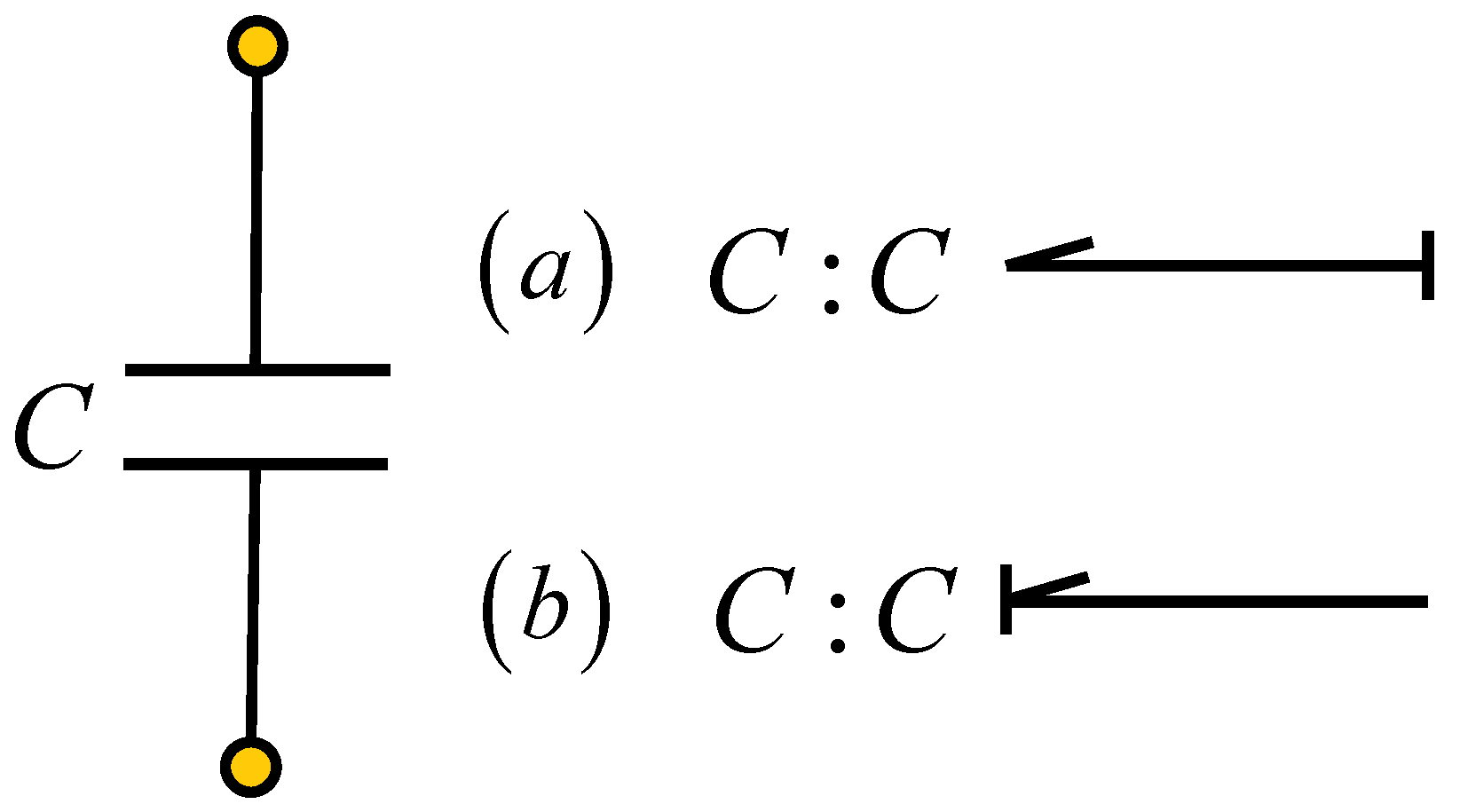 Energies 18 03307 g006