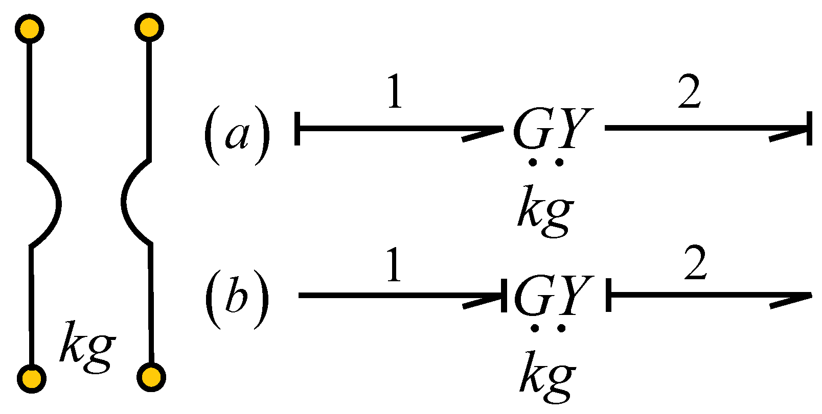 Energies 18 03307 g008