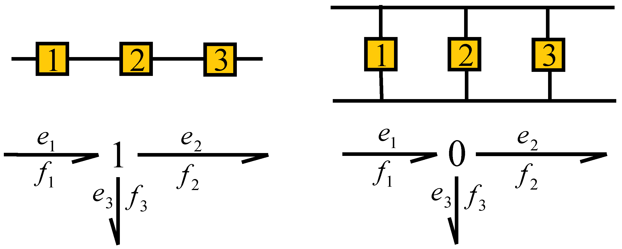 Energies 18 03307 g009