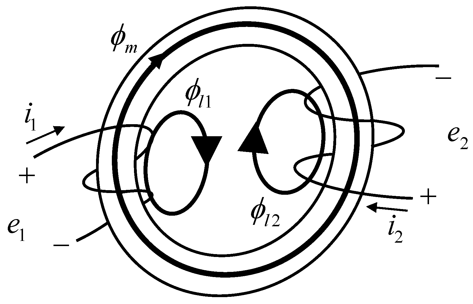 Energies 18 03307 g012