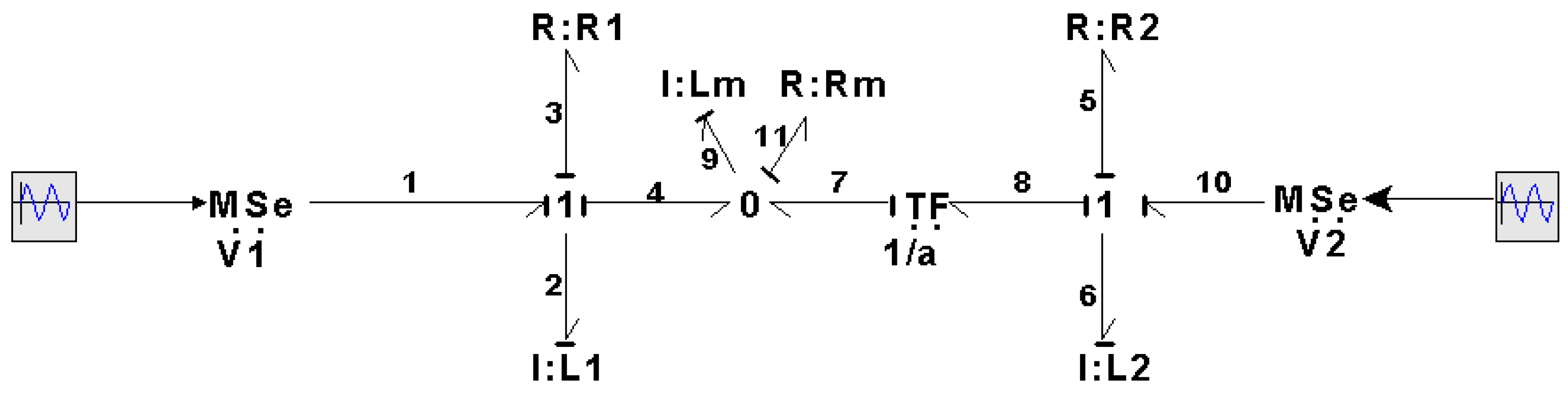 Energies 18 03307 g013