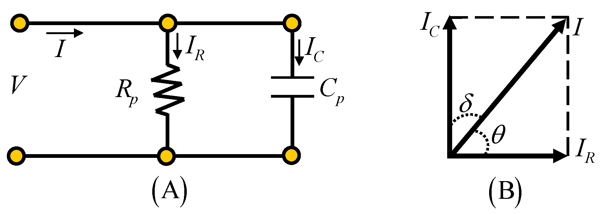 Energies 18 03307 g014