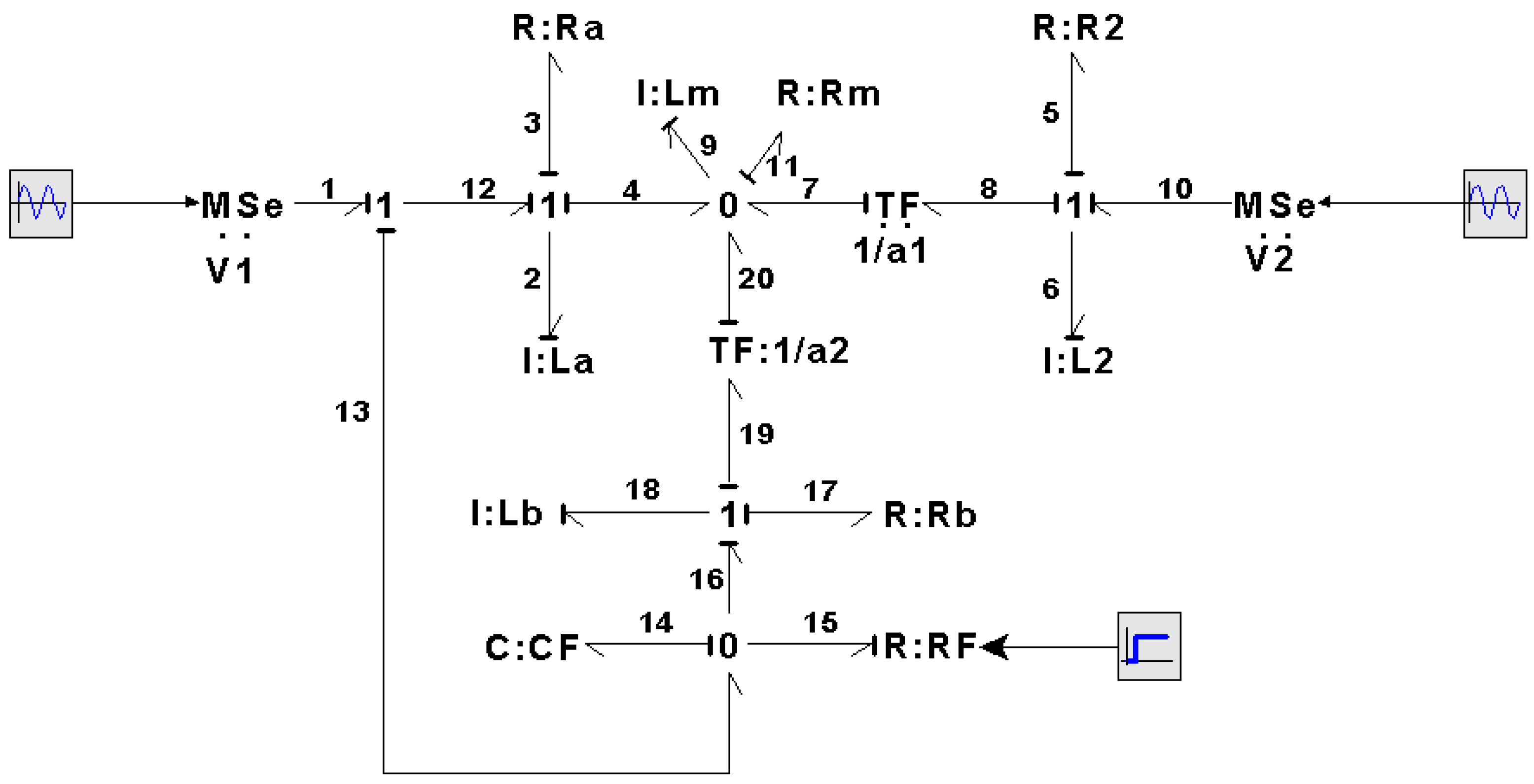 Energies 18 03307 g016