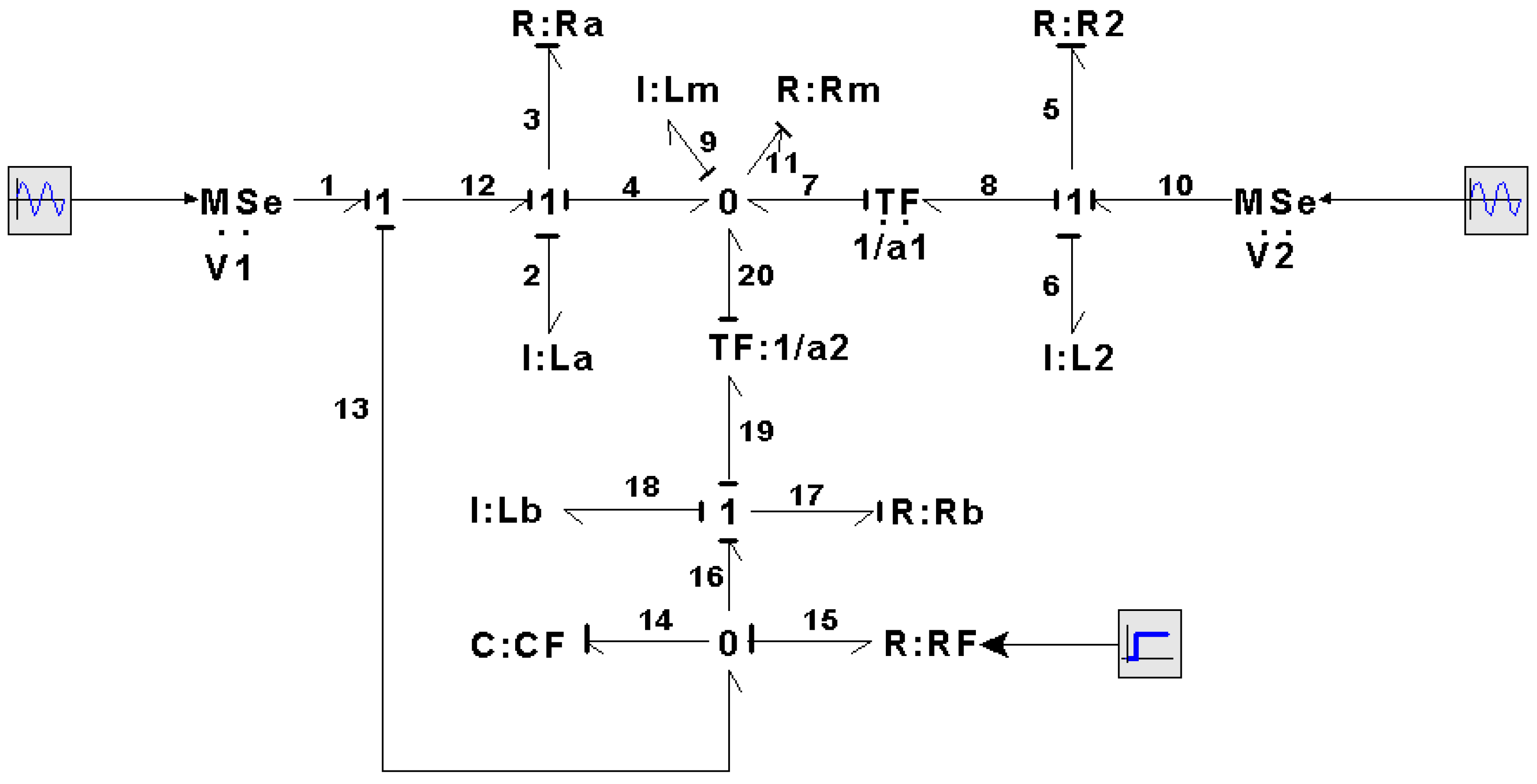 Energies 18 03307 g017