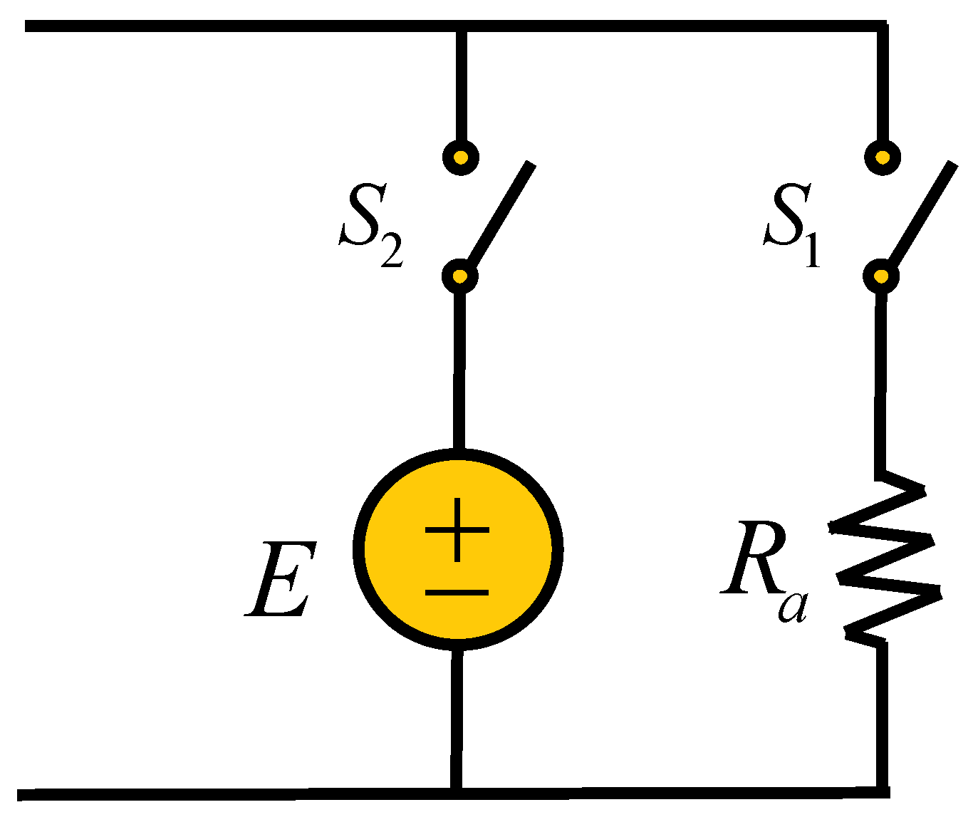 Energies 18 03307 g041