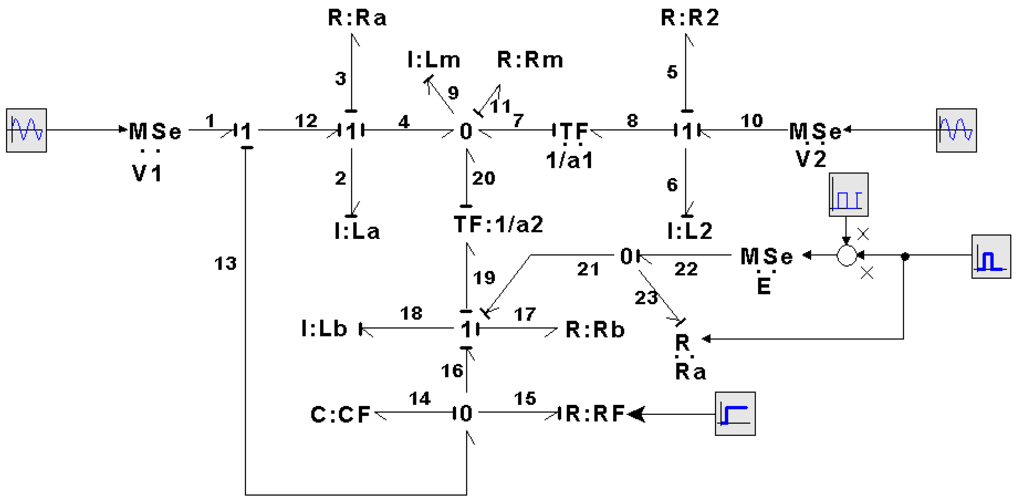 Energies 18 03307 g042