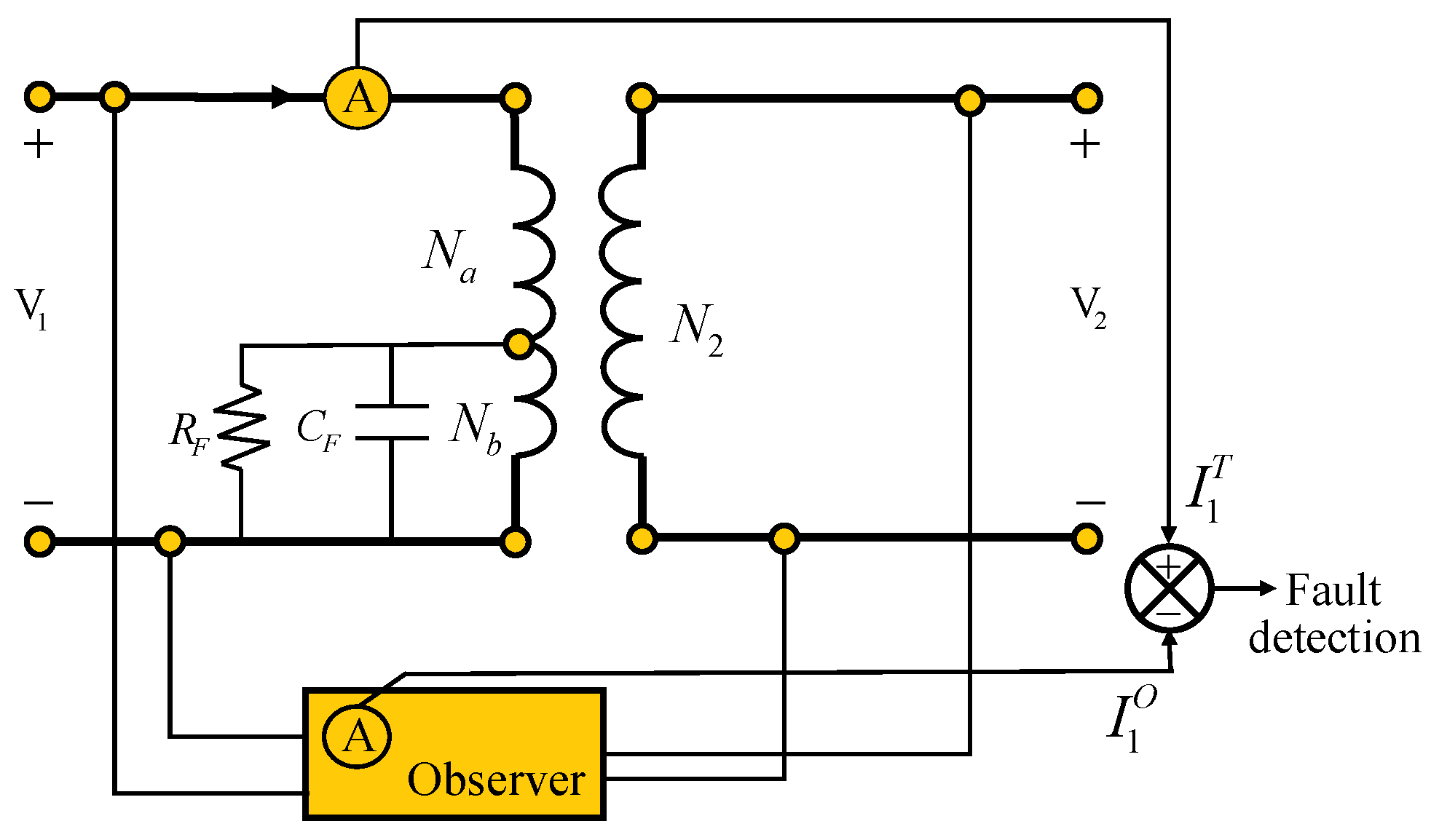 Energies 18 03307 g044