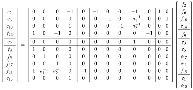 Energies 18 03307 i002