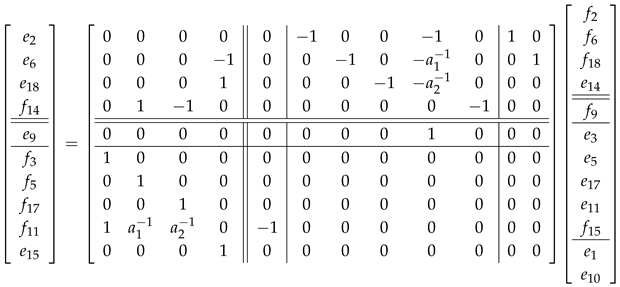 Energies 18 03307 i004