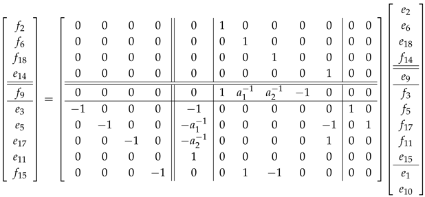 Energies 18 03307 i005