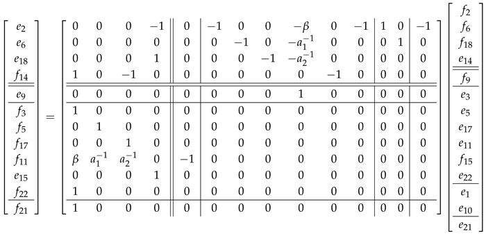 Energies 18 03307 i006