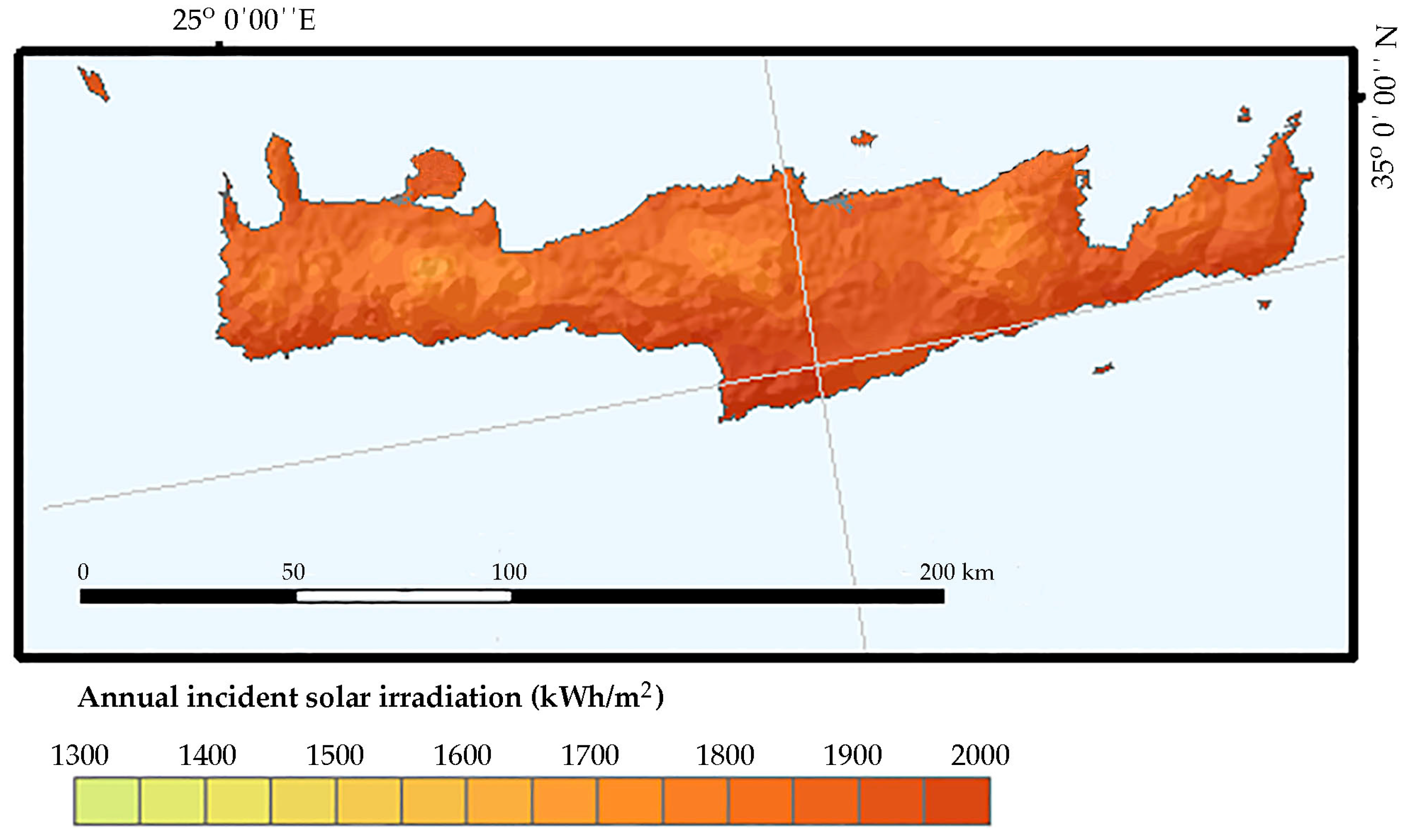 Energies 18 03311 g003