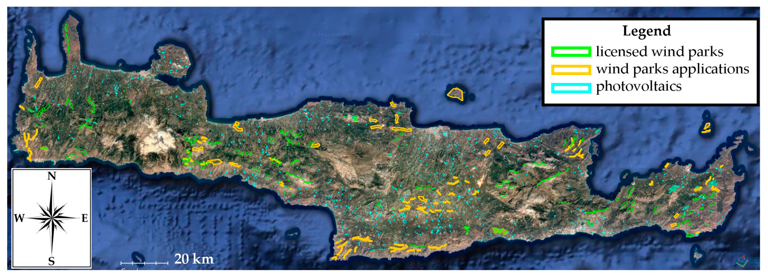 Energies 18 03311 g006