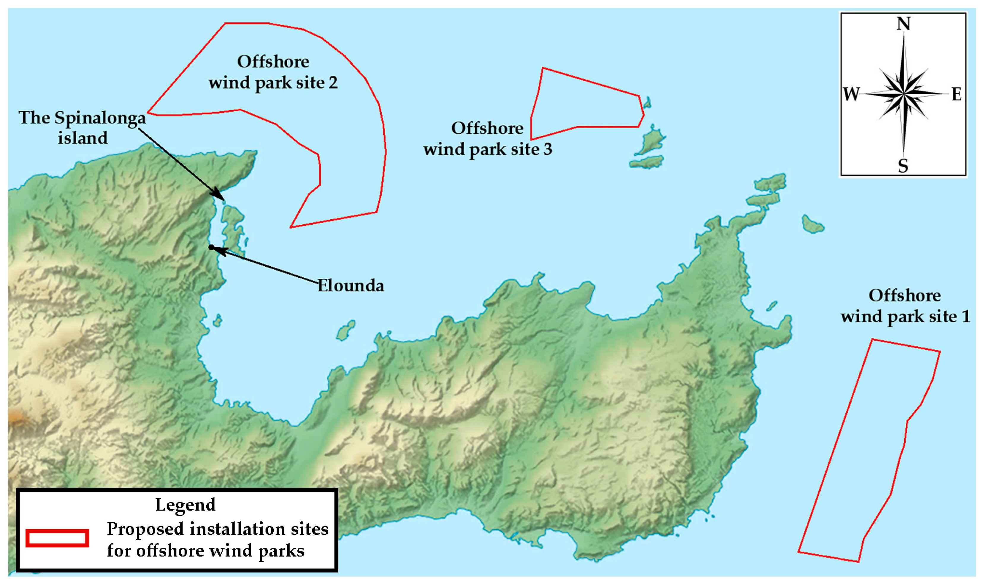 Energies 18 03311 g007