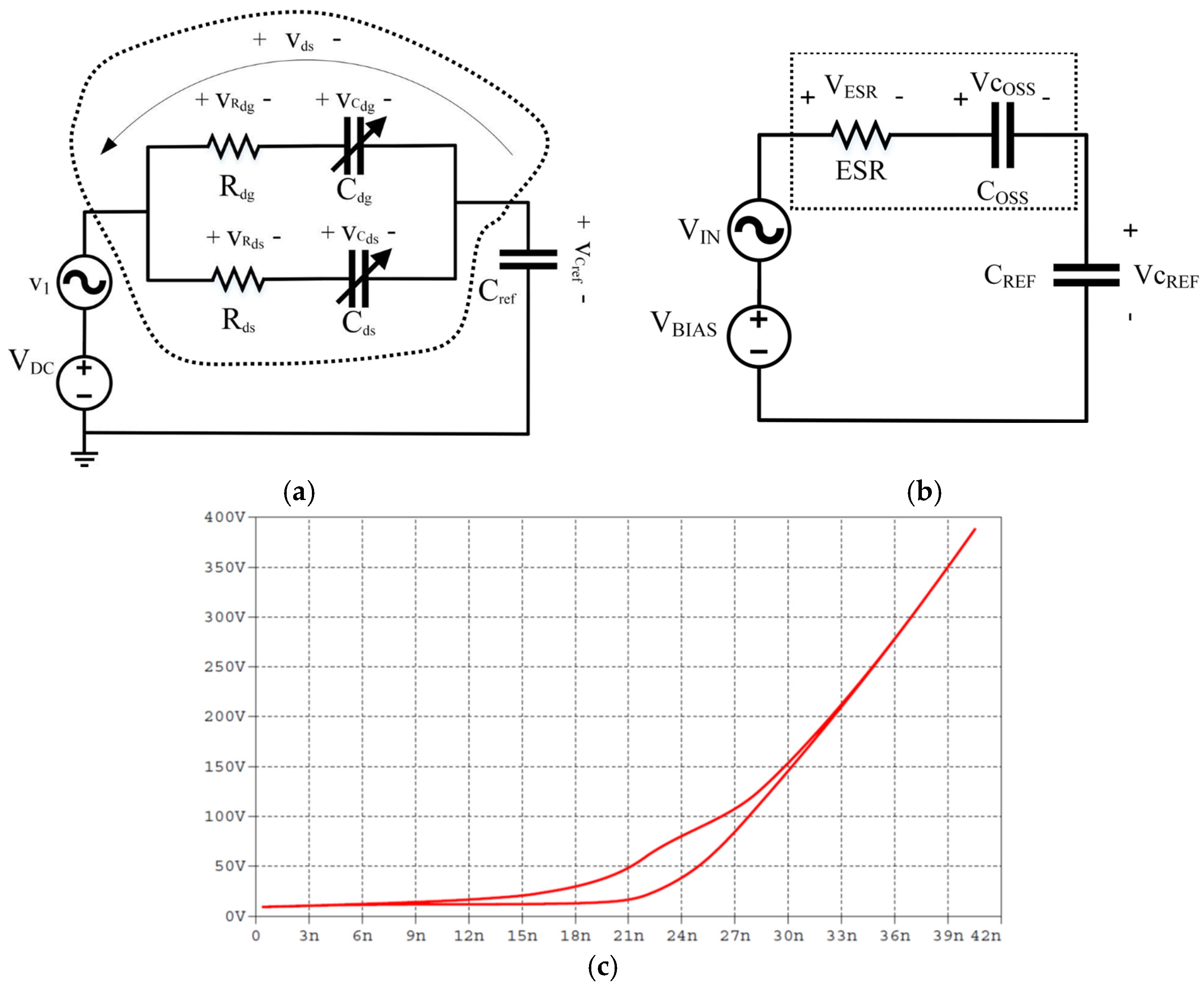 Energies 18 03312 g006