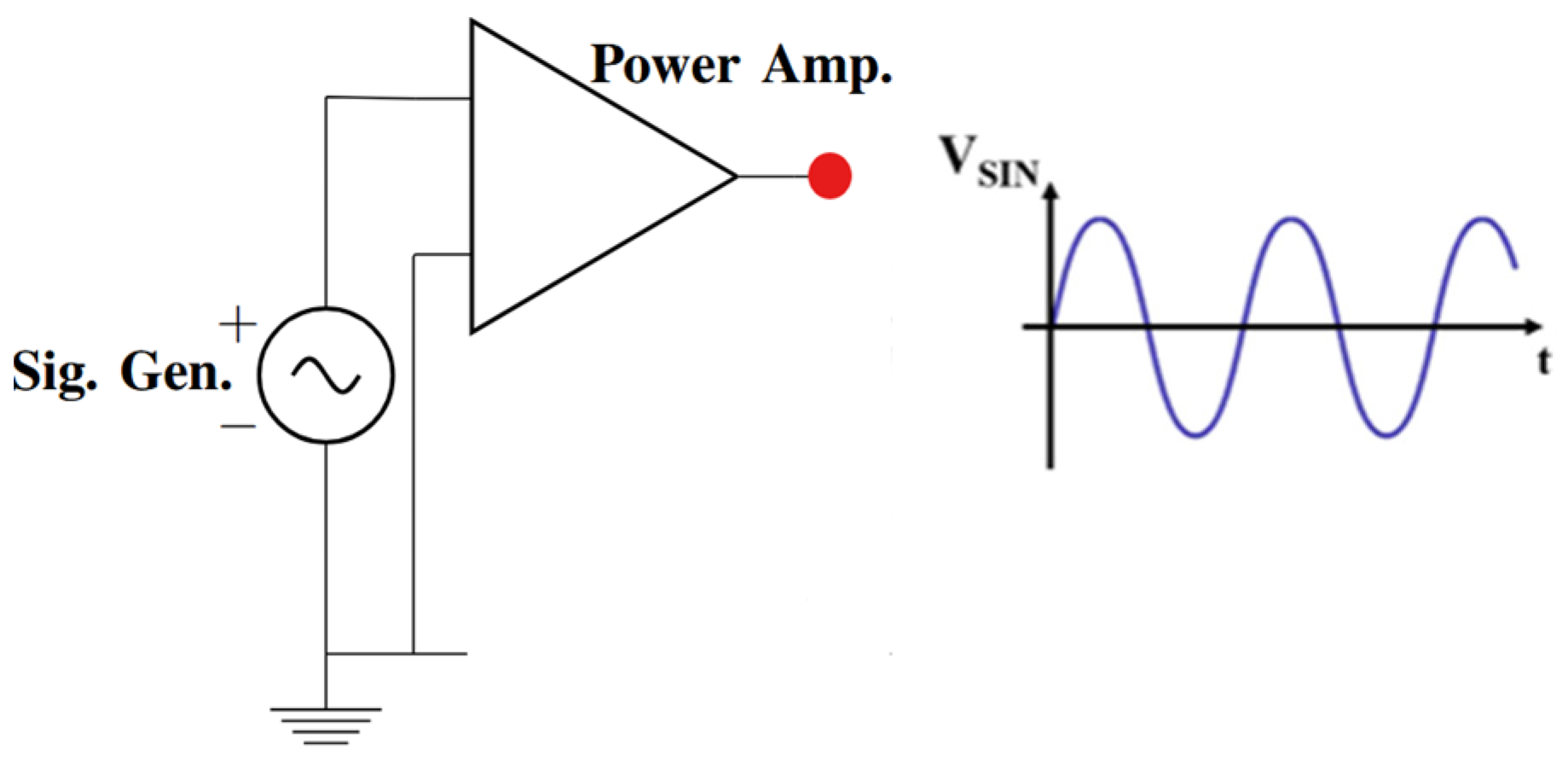 Energies 18 03312 g007