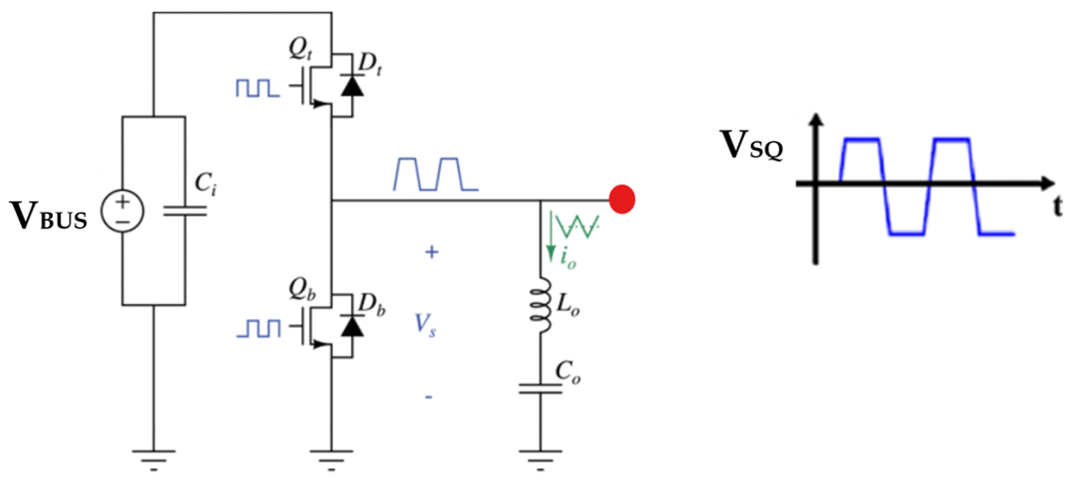 Energies 18 03312 g010