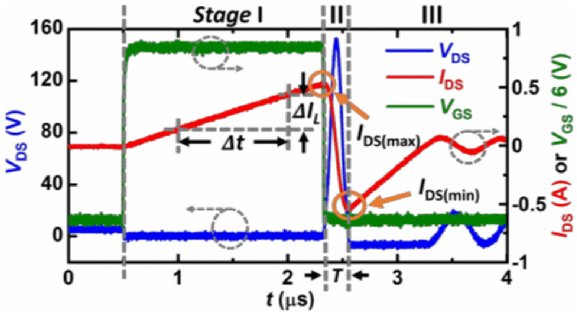 Energies 18 03312 g016