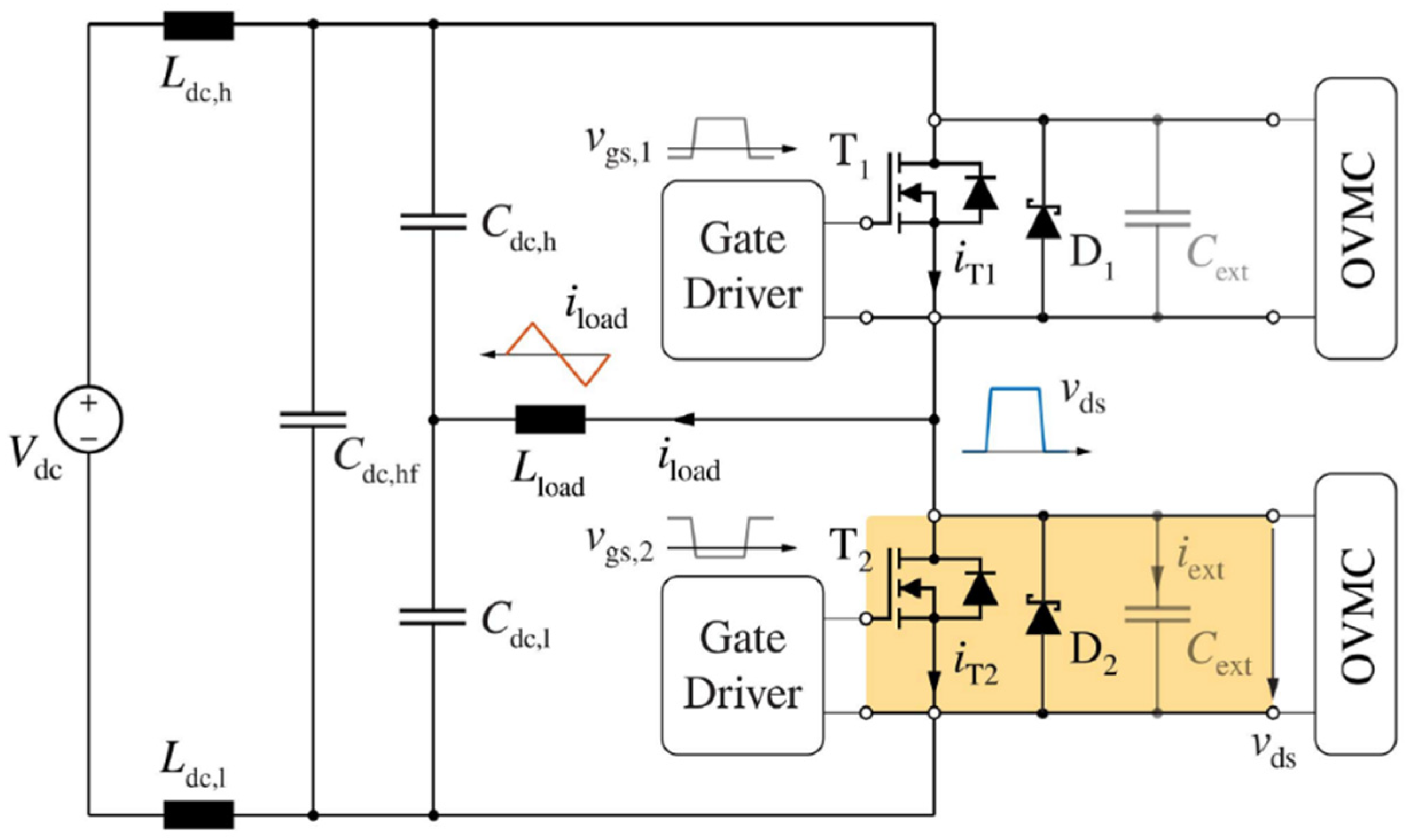 Energies 18 03312 g018