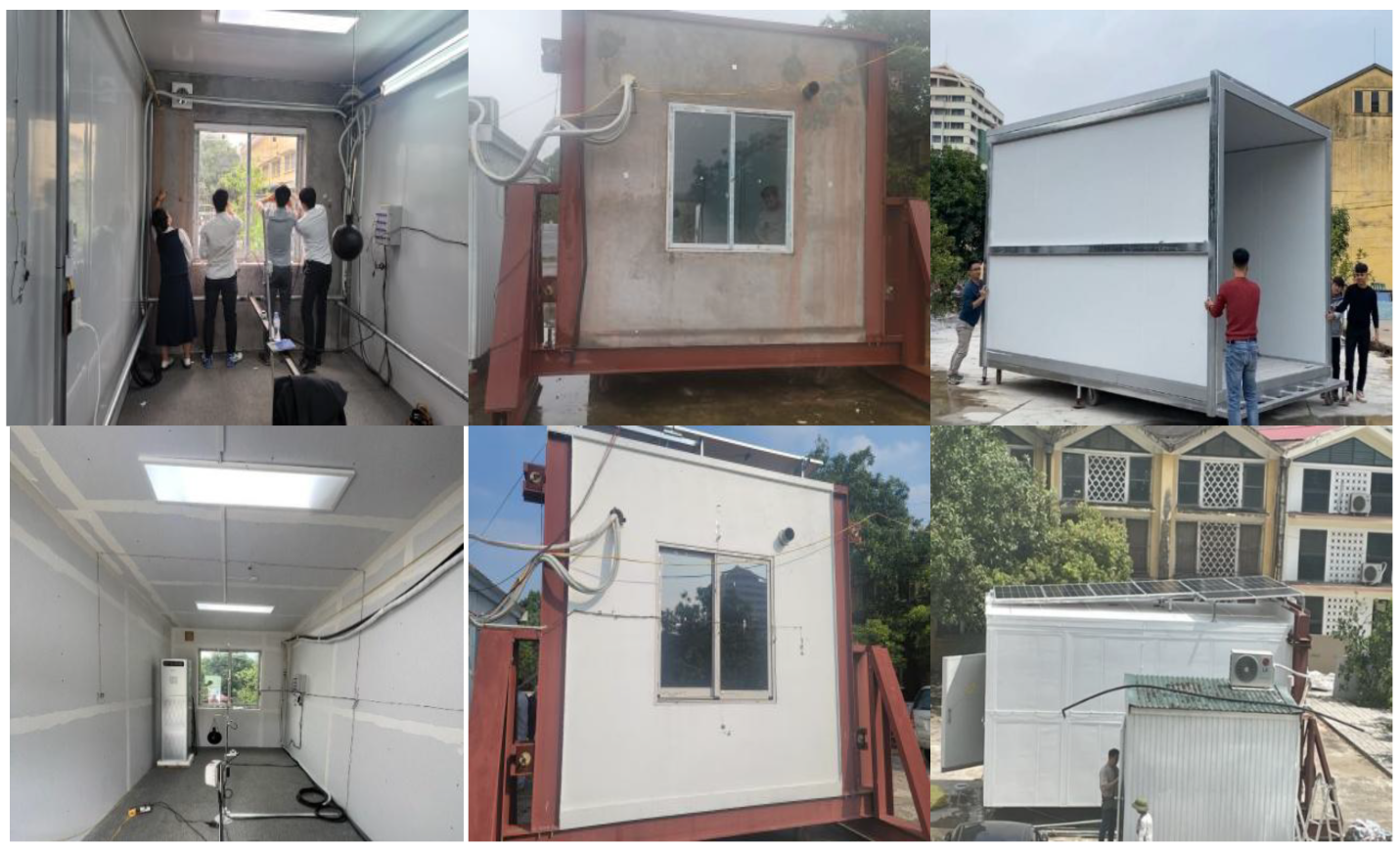 Energies 18 03314 g005