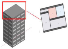 Energies 18 03314 i001