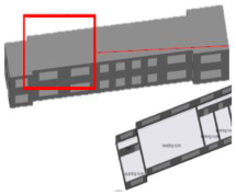 Energies 18 03314 i002