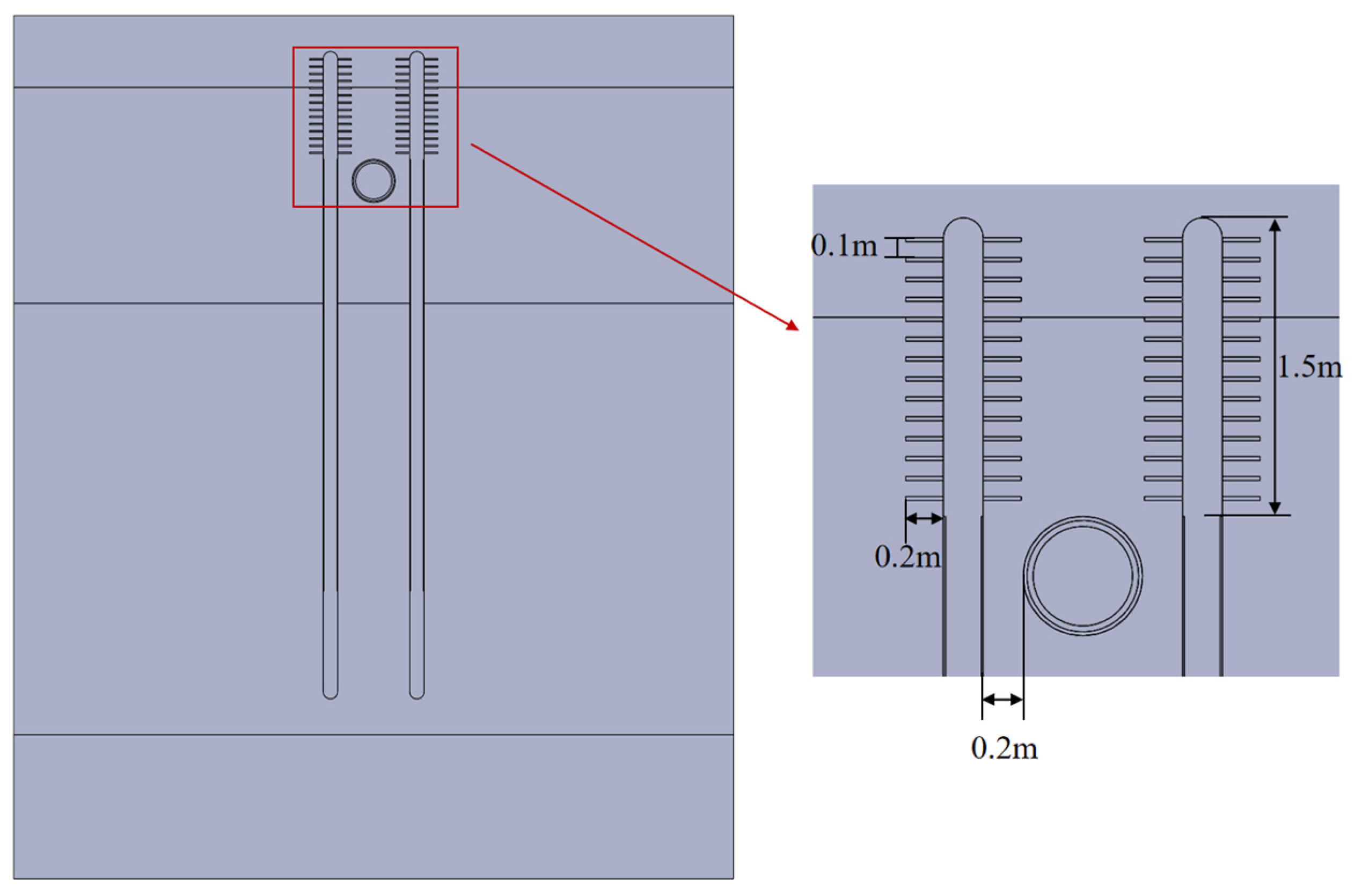 Energies 18 03316 g002