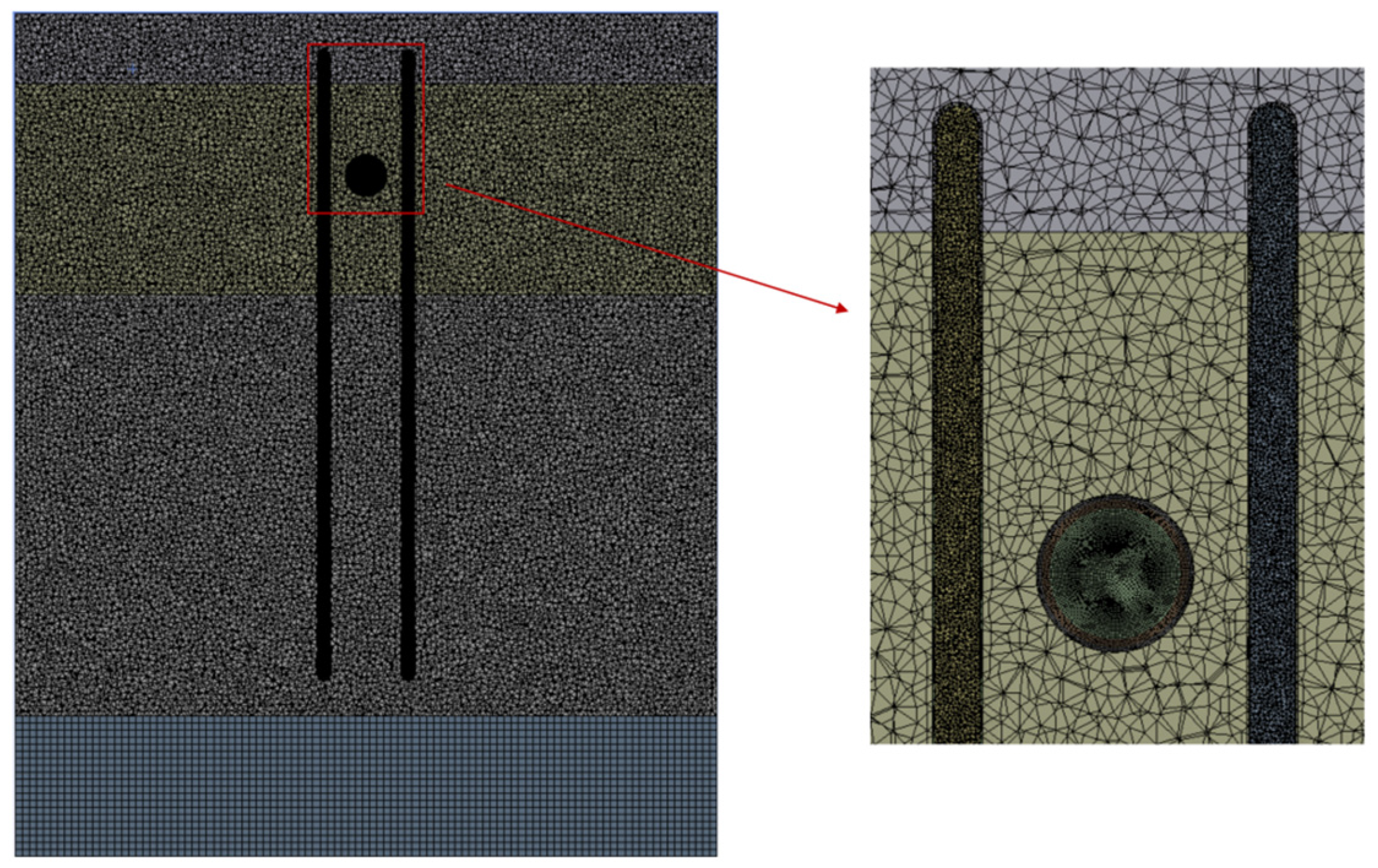 Energies 18 03316 g003