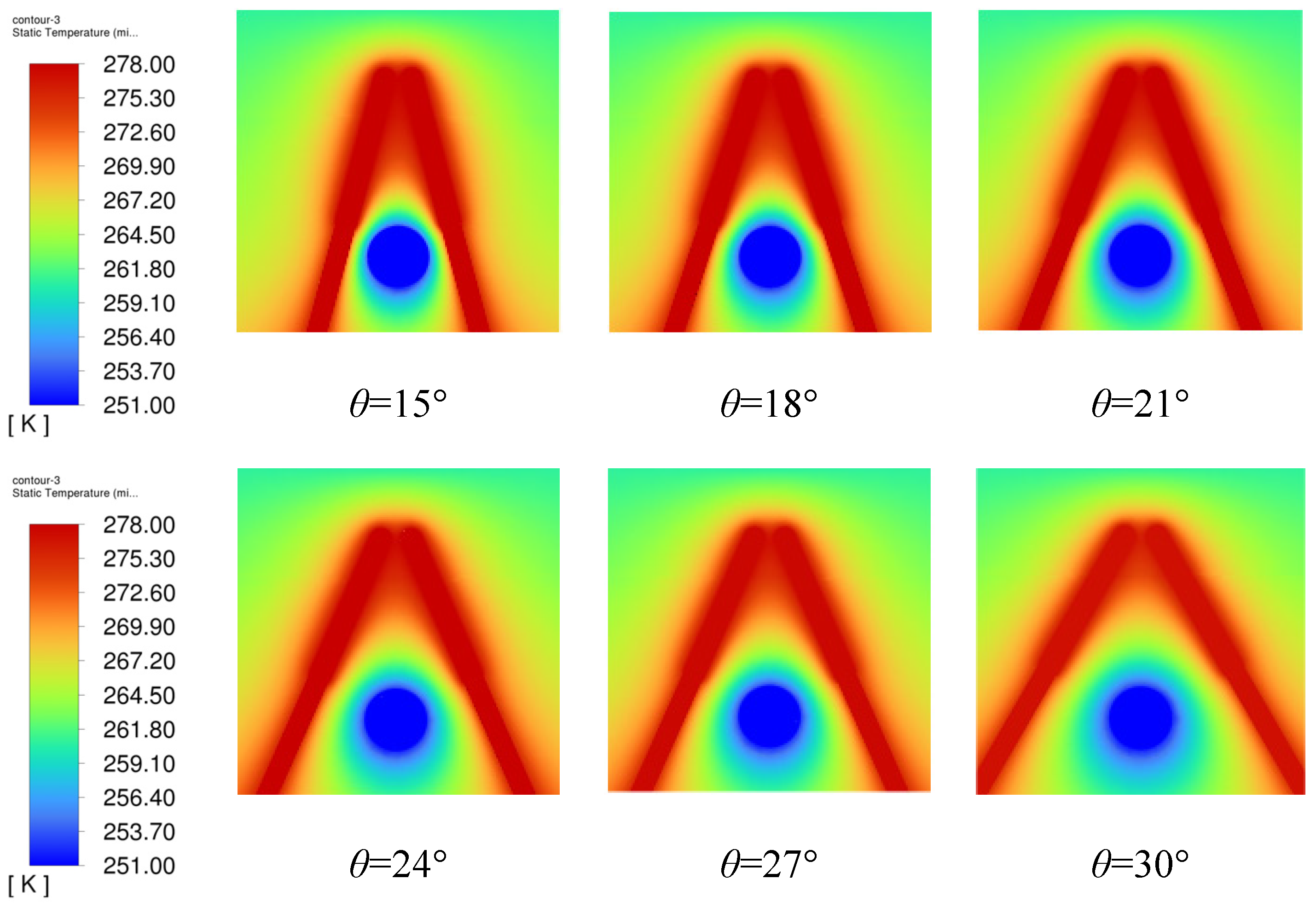 Energies 18 03316 g014